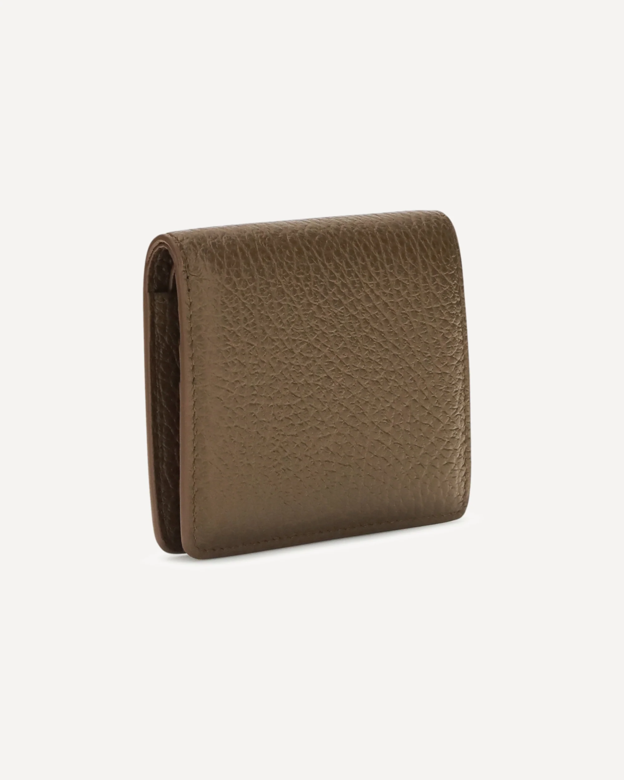  | Cheap Luxury Handbags Store,