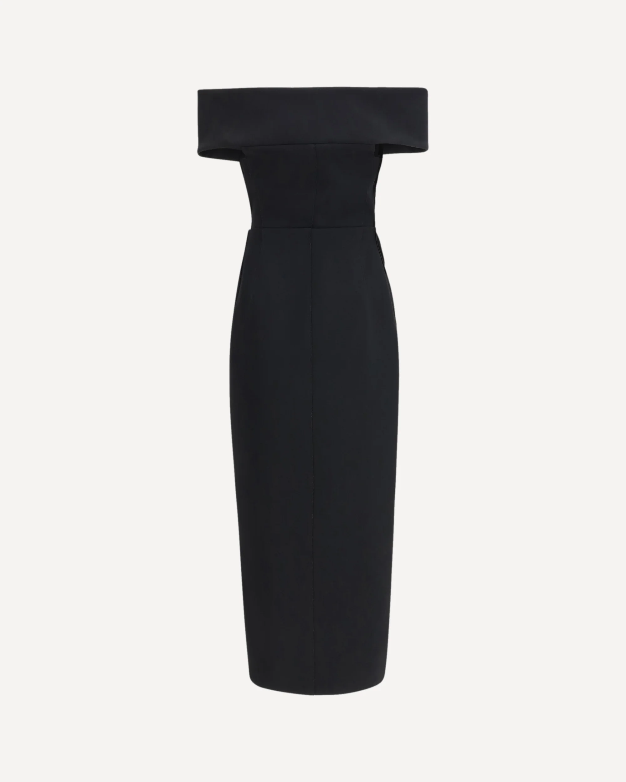 Gene Dress - BLACK | Cheap Luxury Handbags Store,