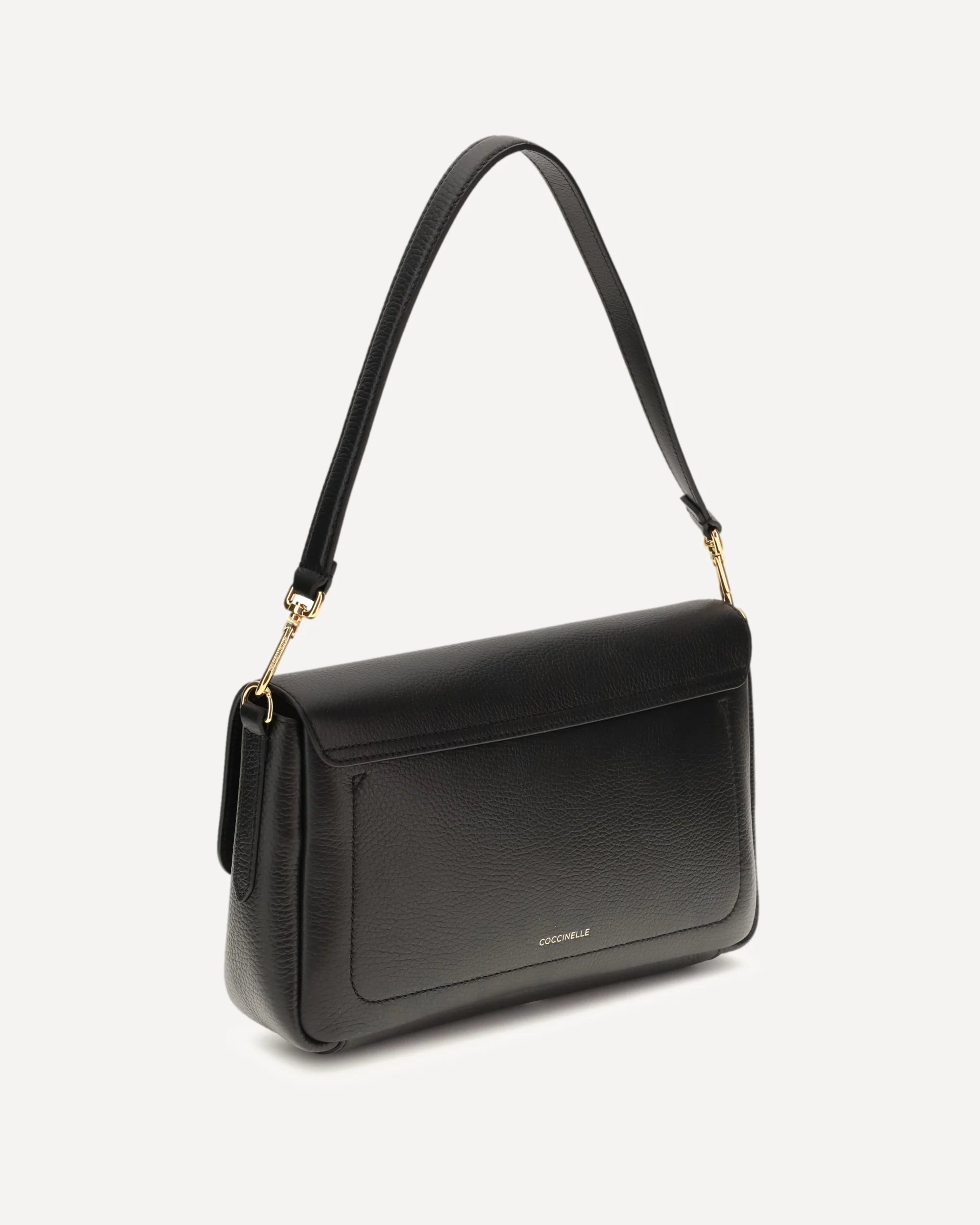 | Cheap Luxury Handbags Store,