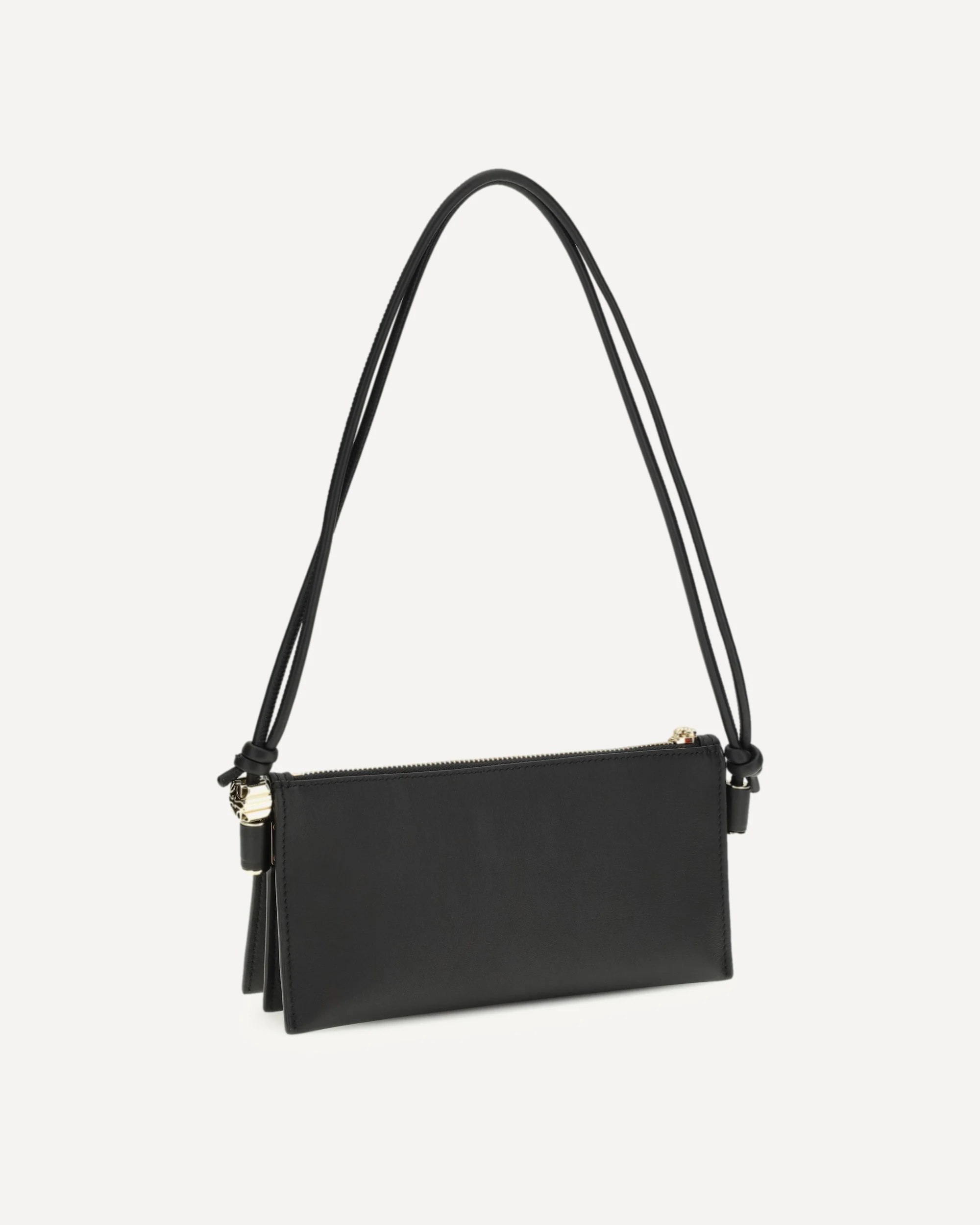 | Cheap Luxury Handbags Store,