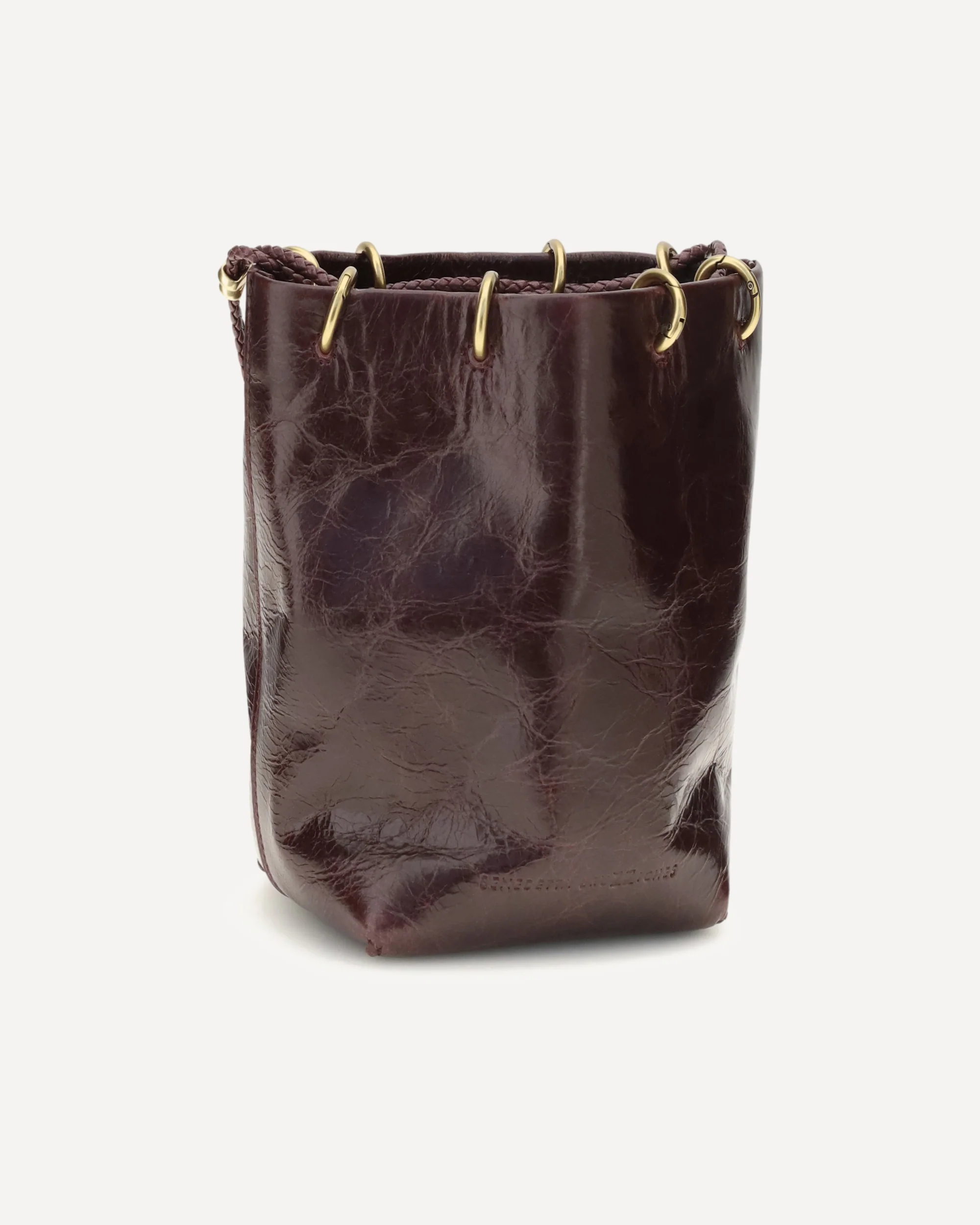  | Cheap Luxury Handbags Store,