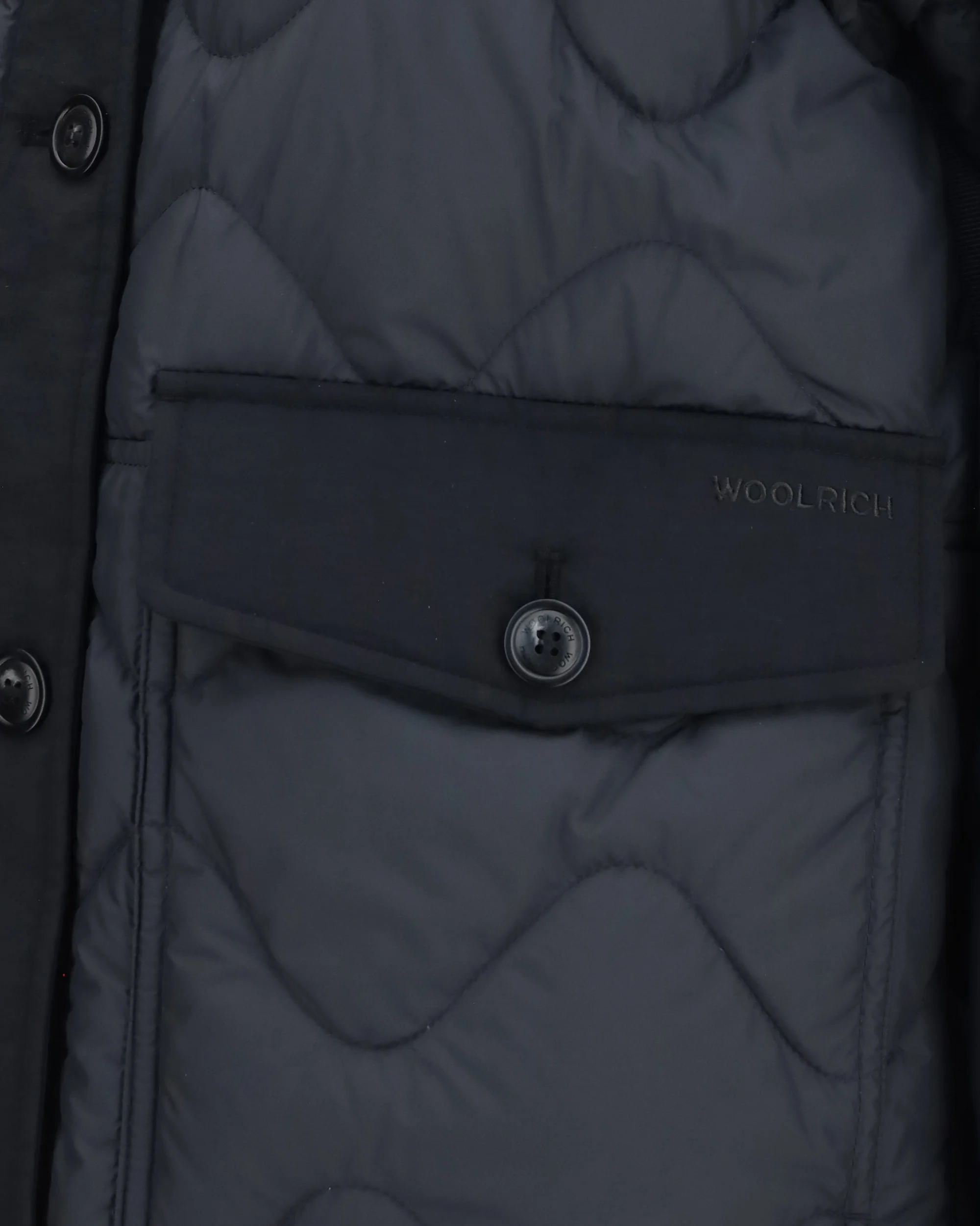  | Cheap Luxury Handbags Store,