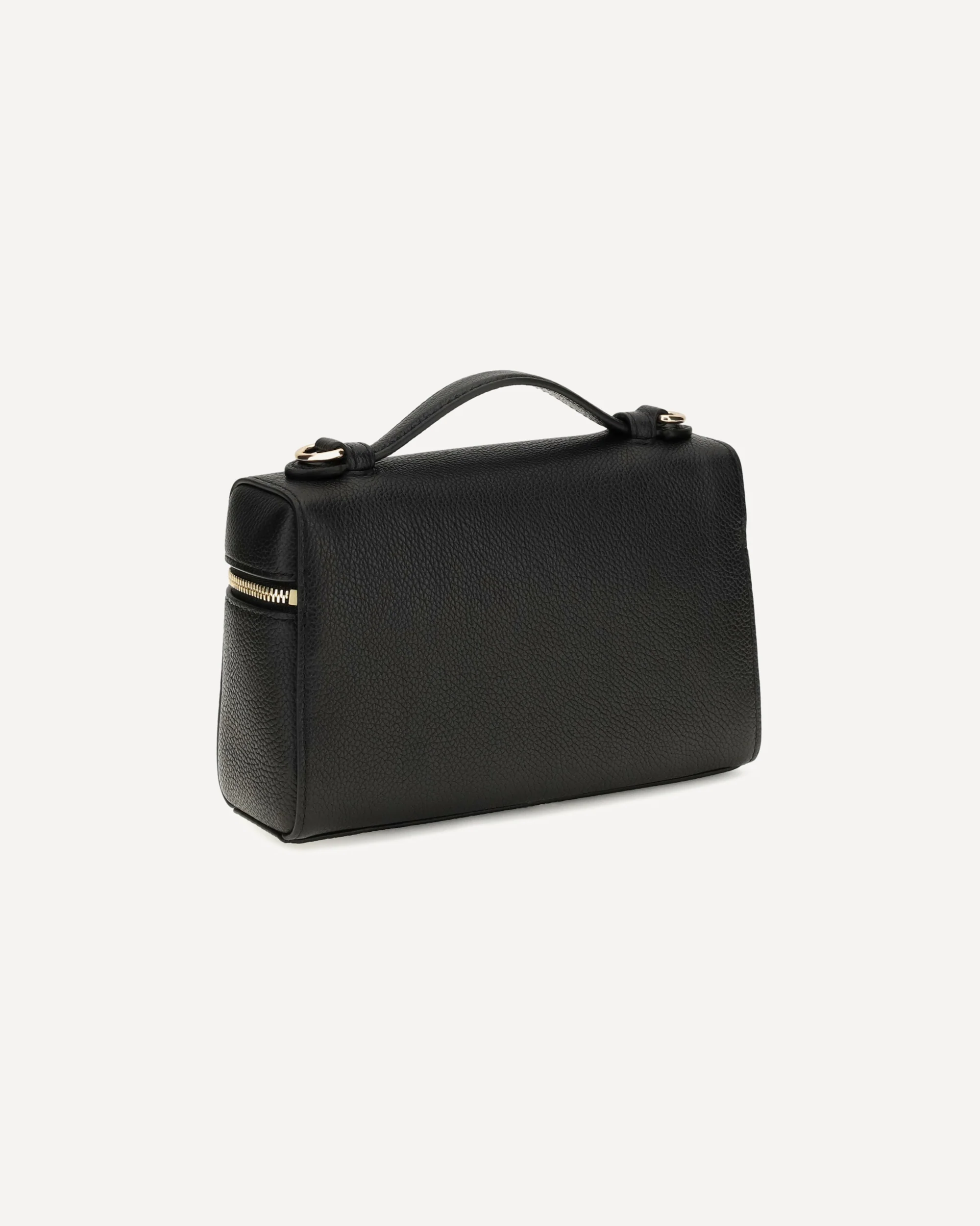 | Cheap Luxury Handbags Store,