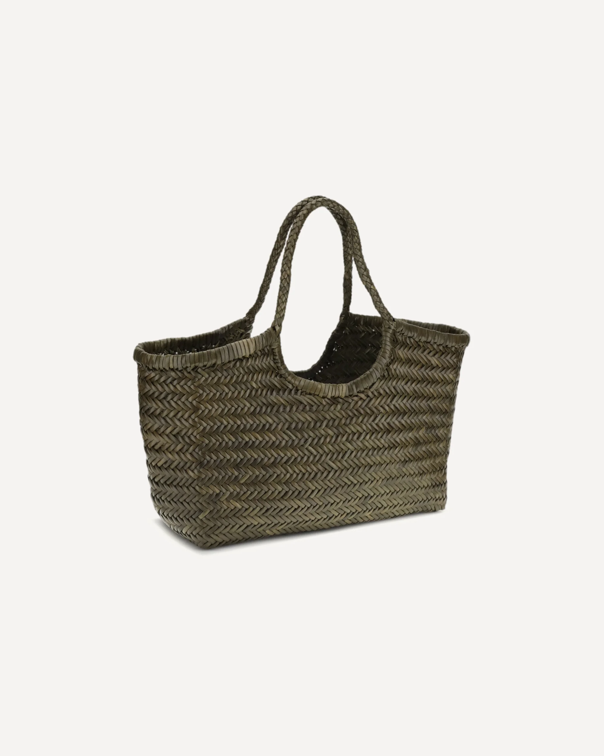 | Cheap Luxury Handbags Store,