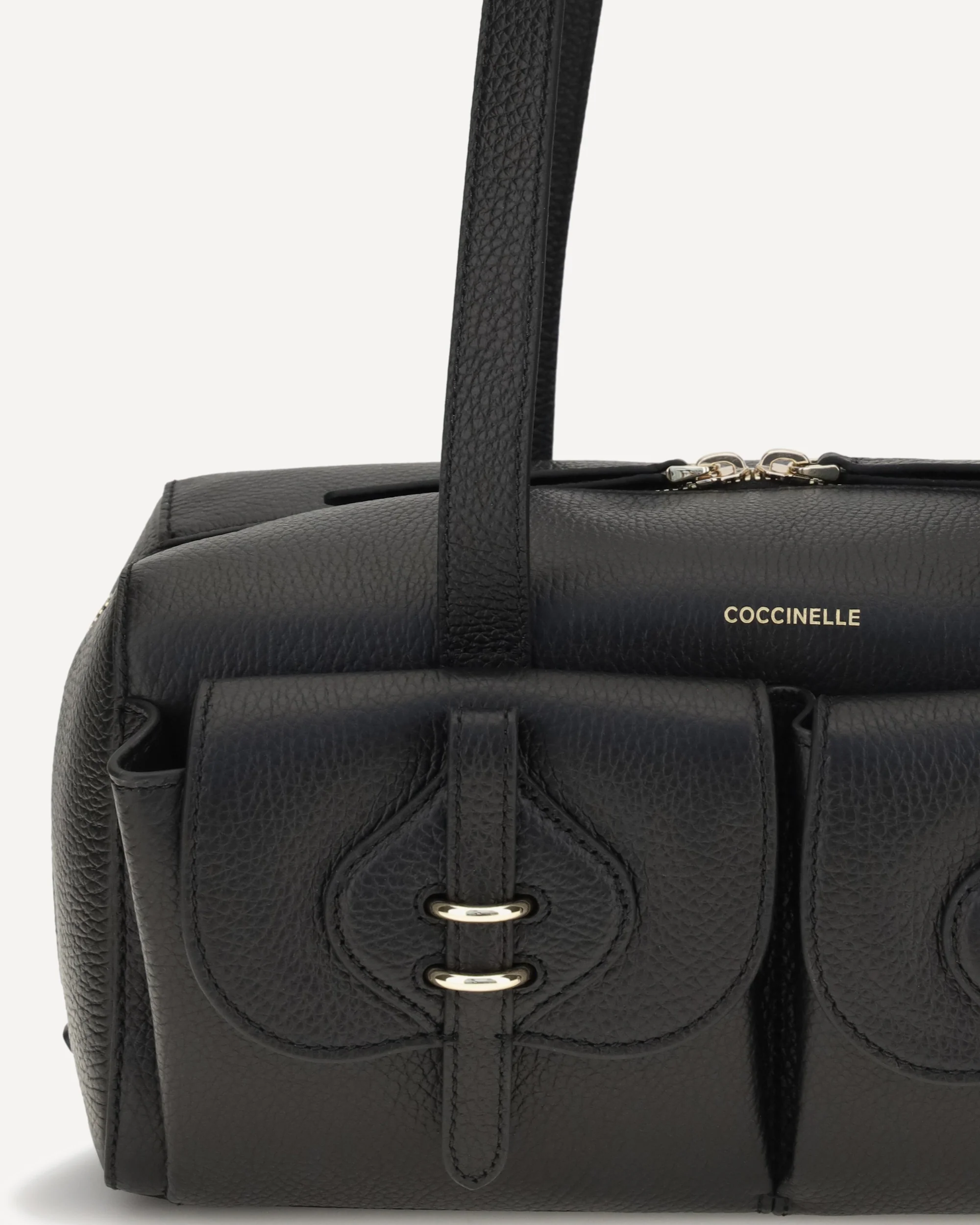 | Cheap Luxury Handbags Store,