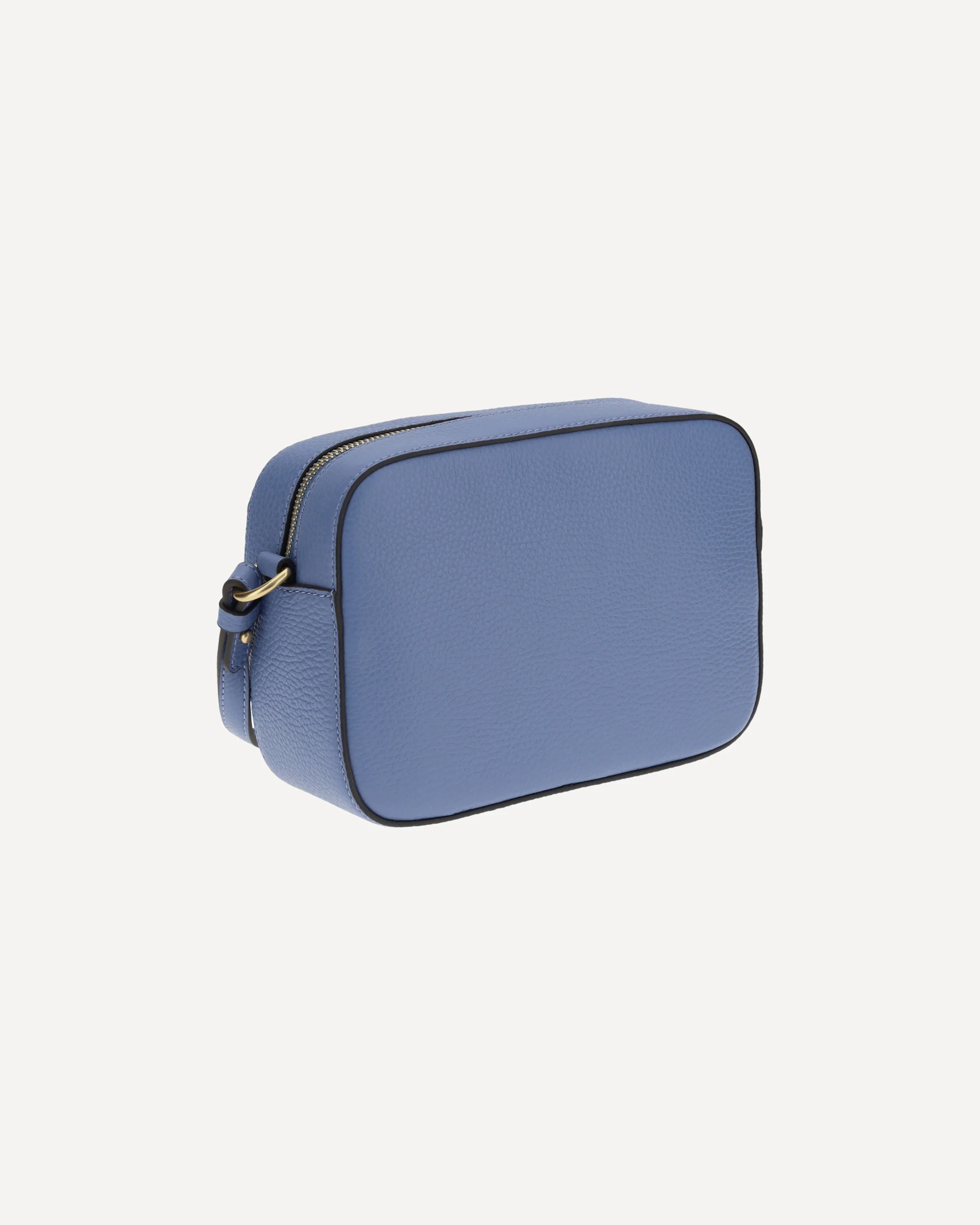 | Cheap Luxury Handbags Store,