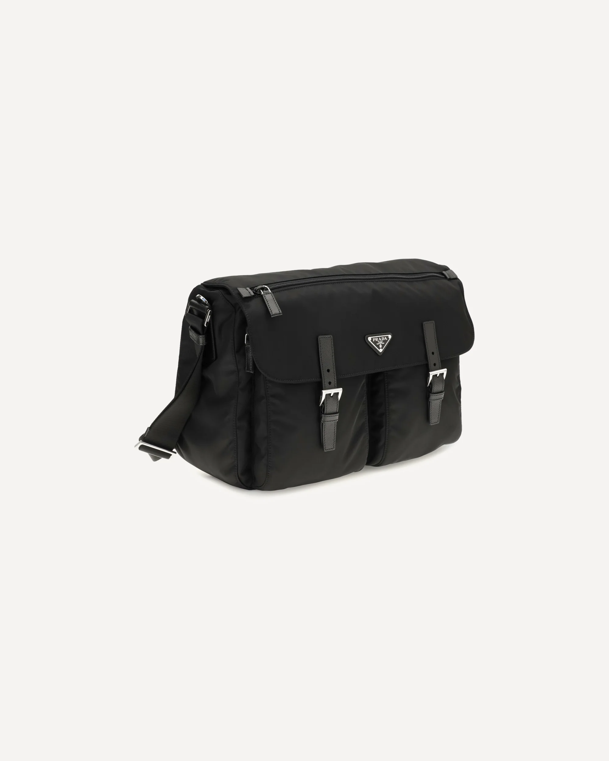  | Cheap Luxury Handbags Store,