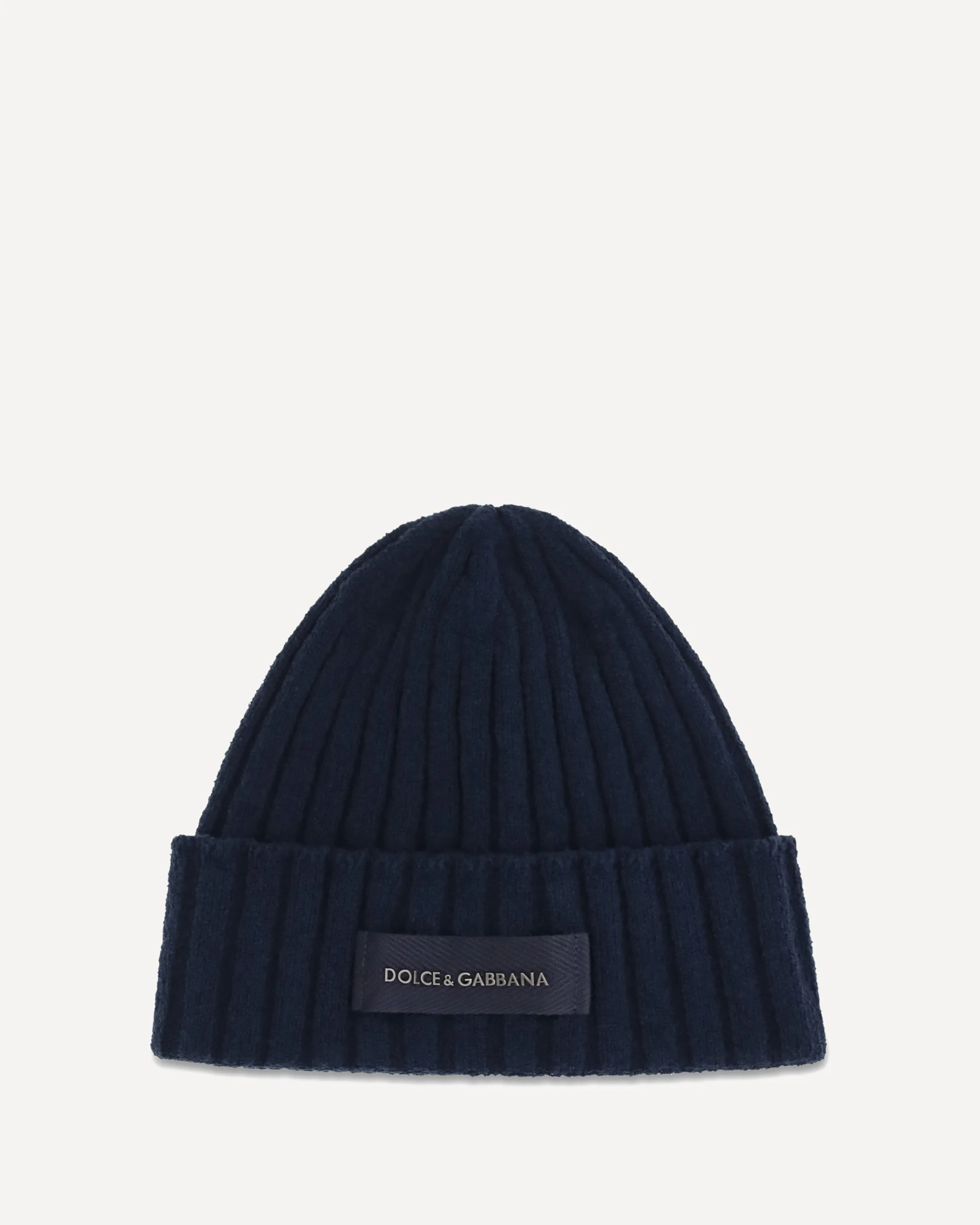 Beanie Hat - BLUE | Cheap Luxury Handbags Store,