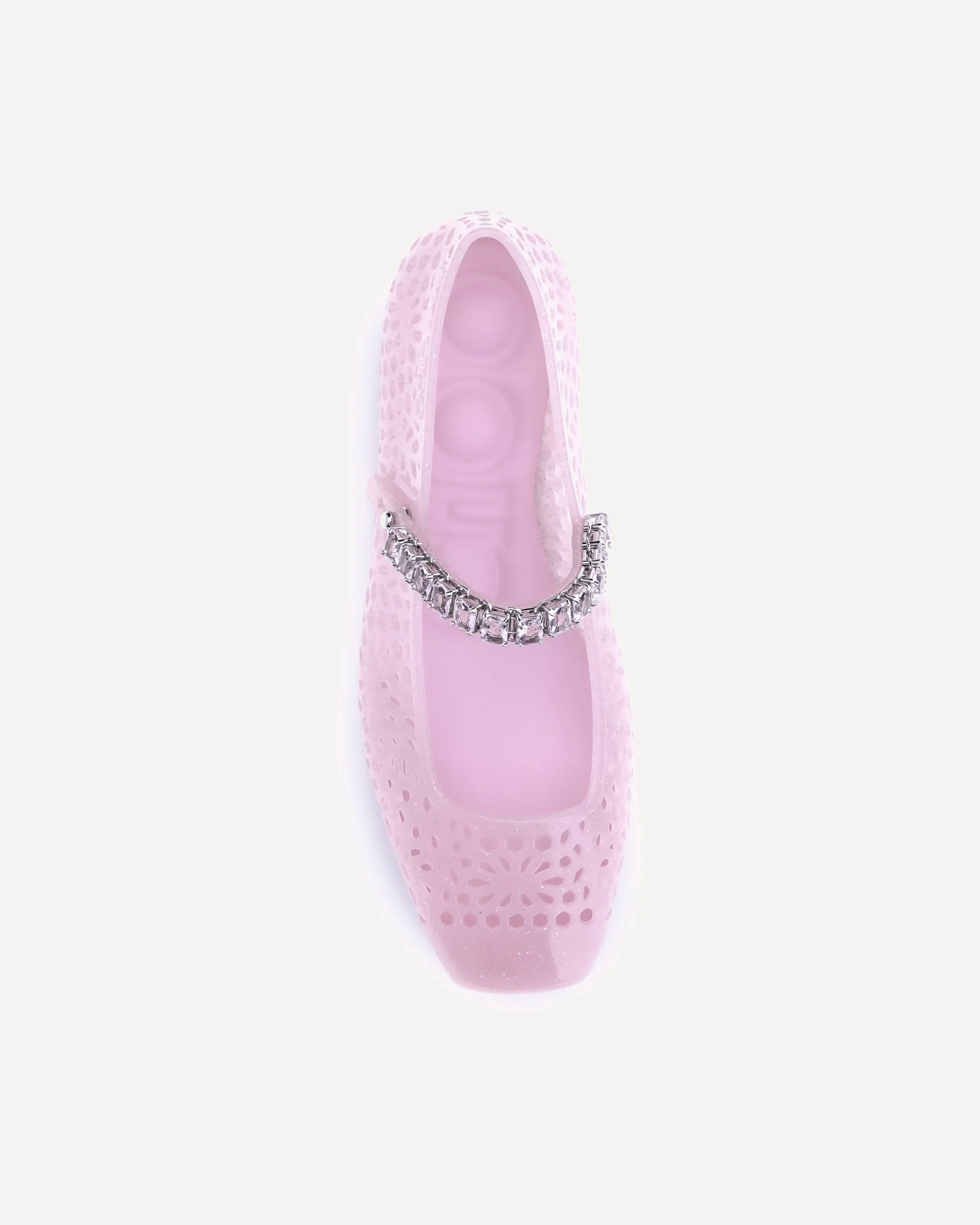 | Cheap Luxury Handbags Store,