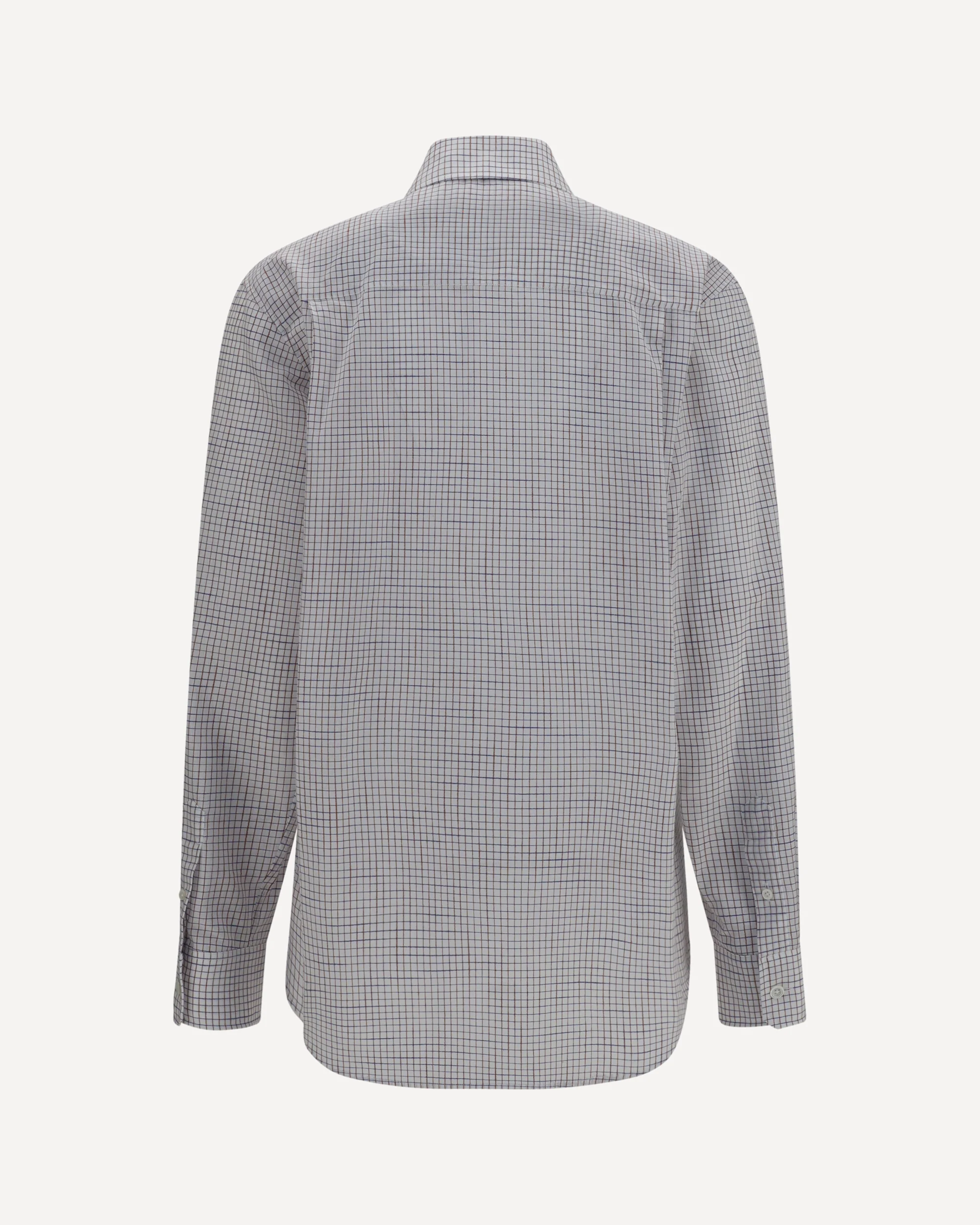 Dalan Shirt - MULTICOLOUR | Cheap Luxury Handbags Store,