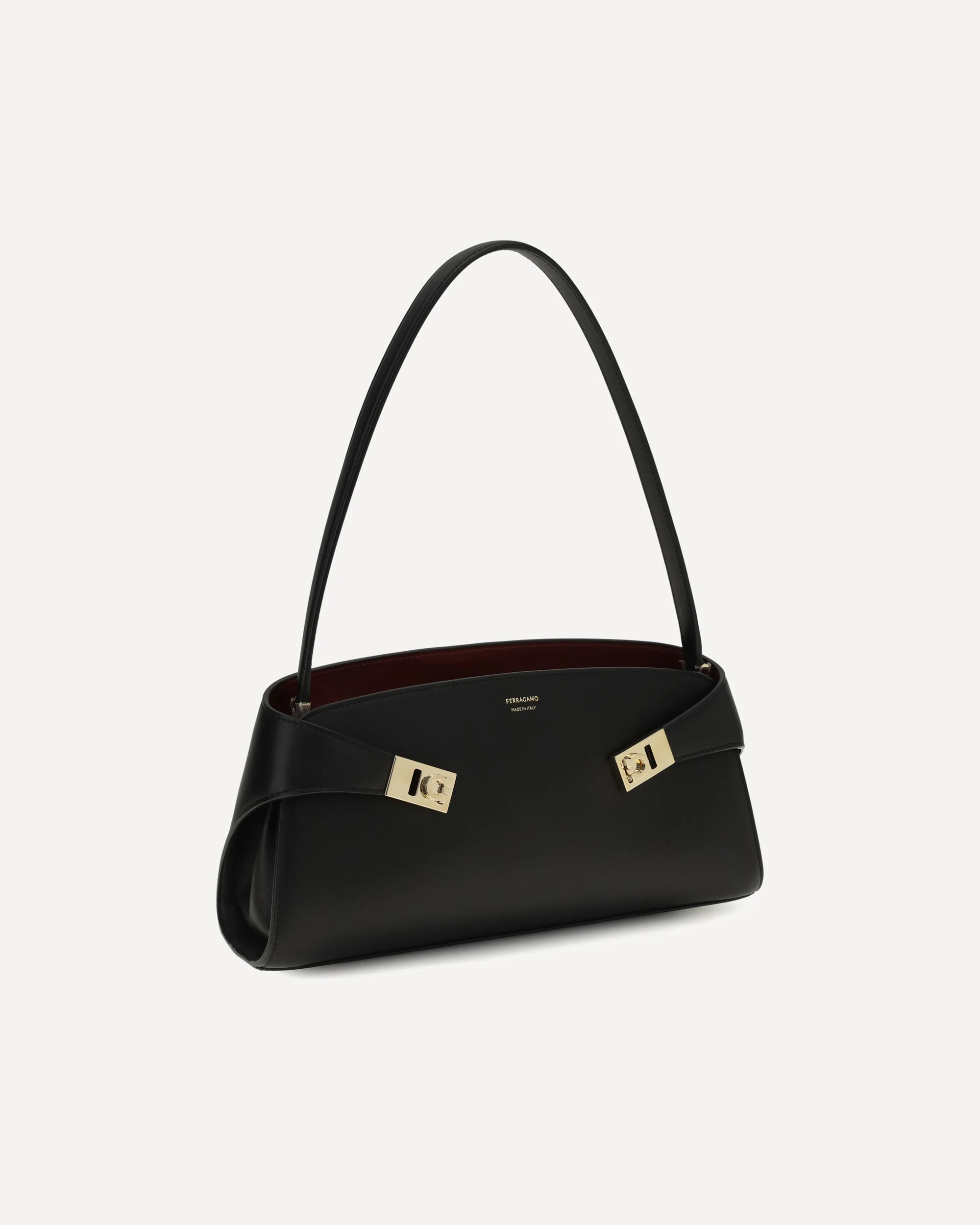  | Cheap Luxury Handbags Store,