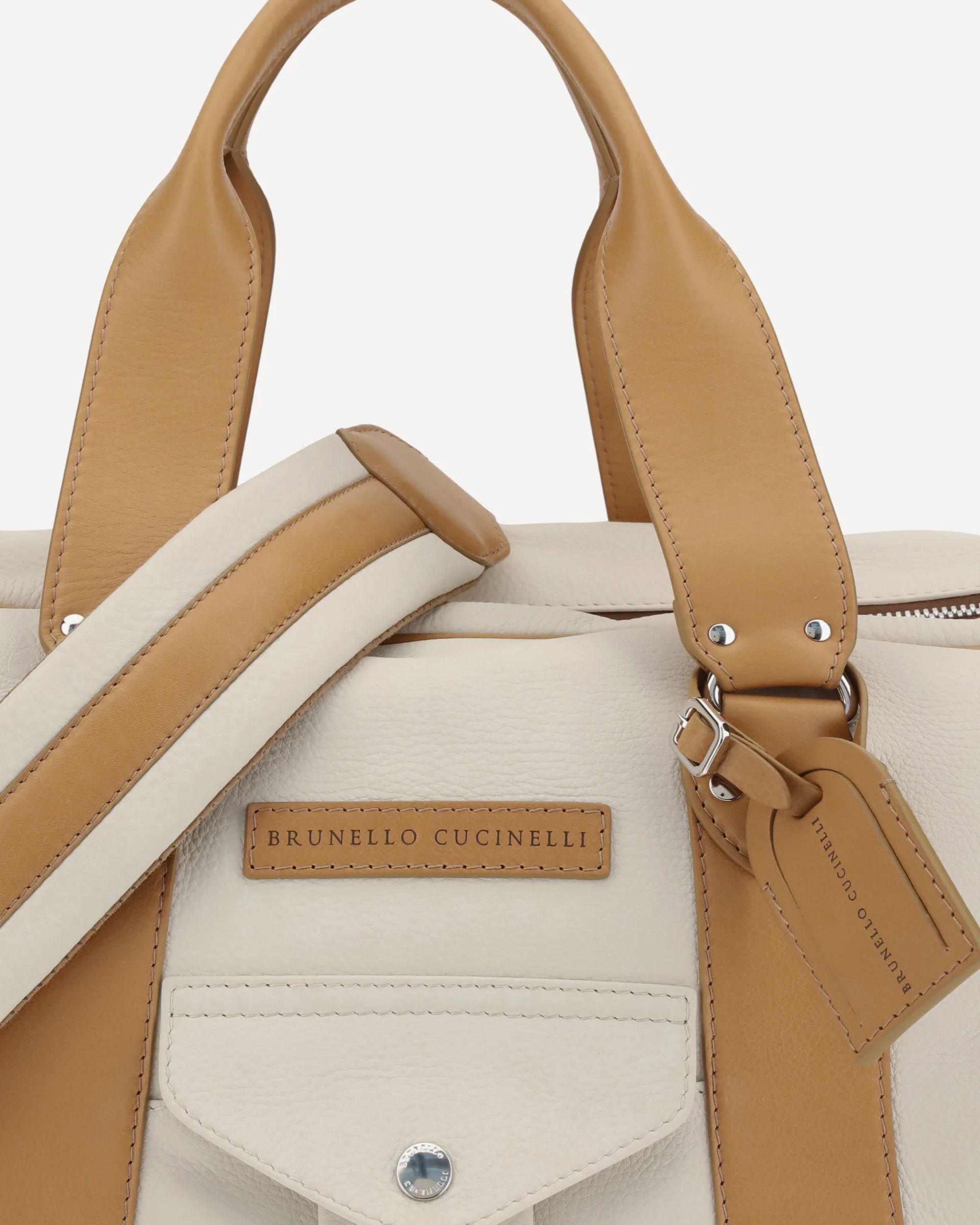 | Cheap Luxury Handbags Store,