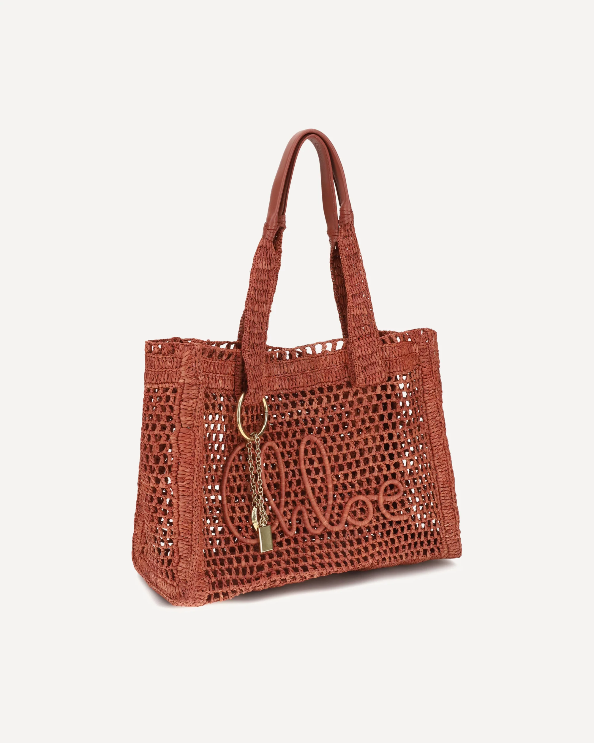 | Cheap Luxury Handbags Store,