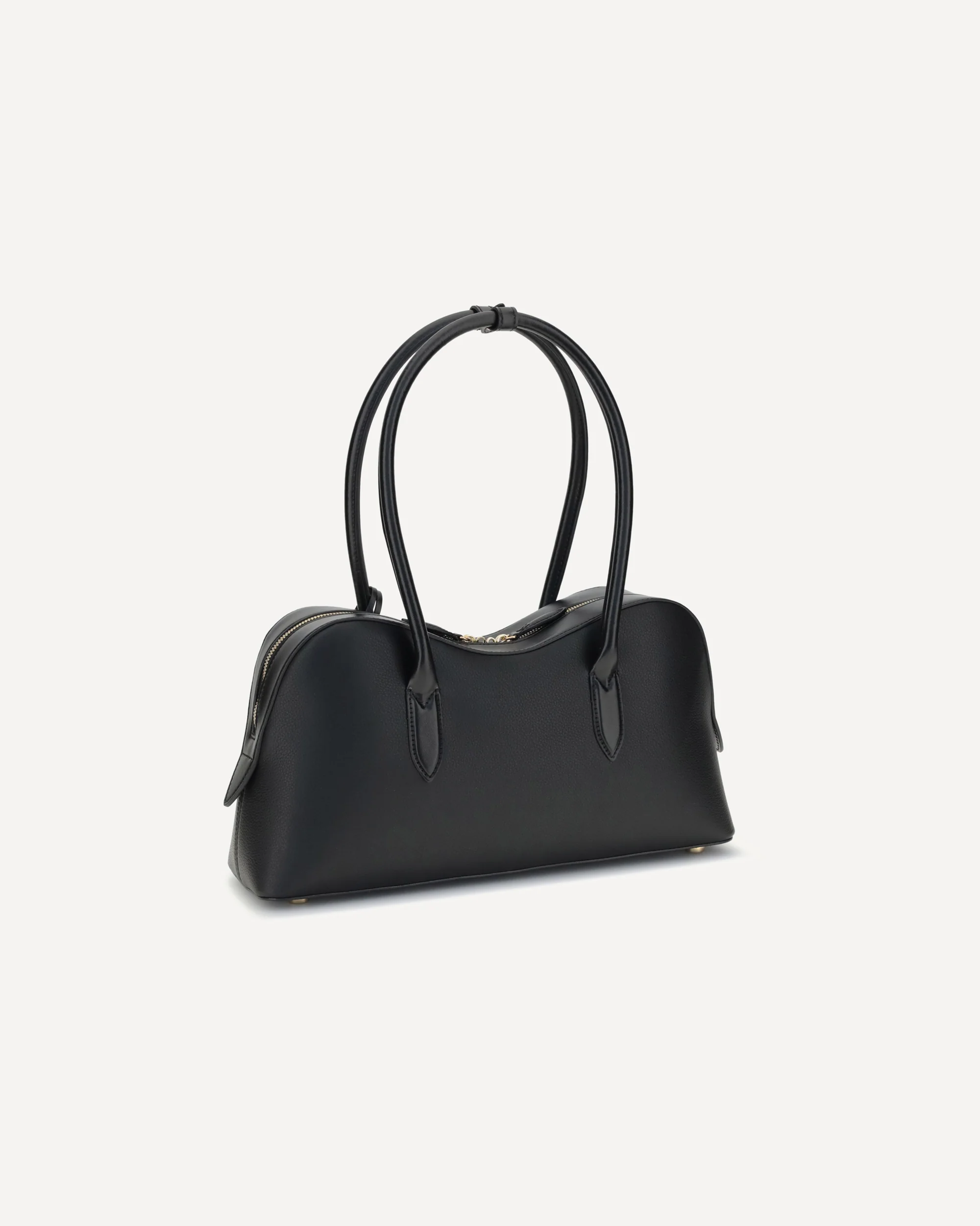 | Cheap Luxury Handbags Store,