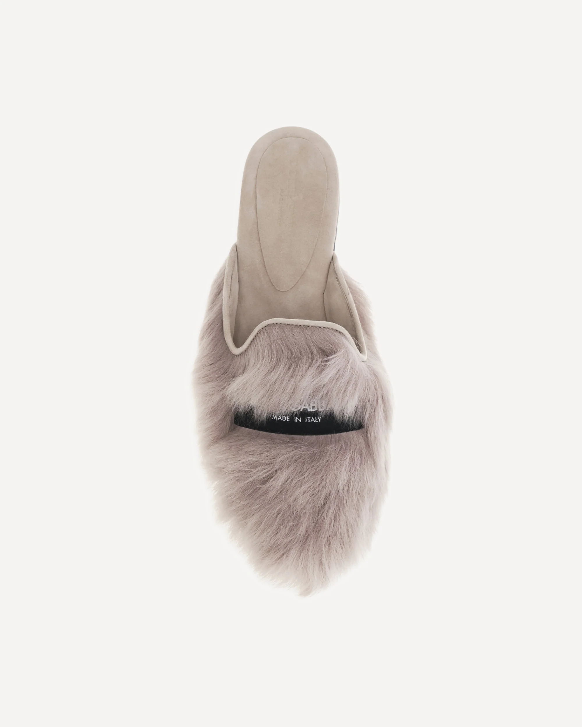 | Cheap Luxury Handbags Store,