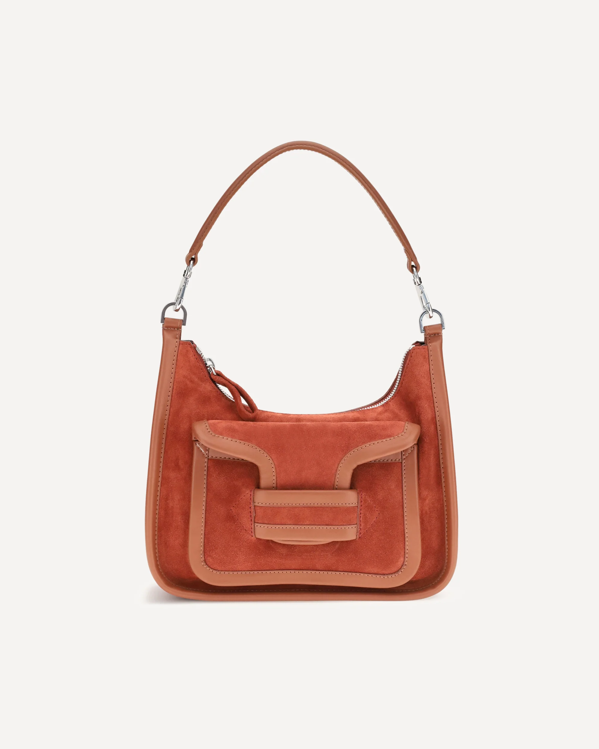  | Cheap Luxury Handbags Store,