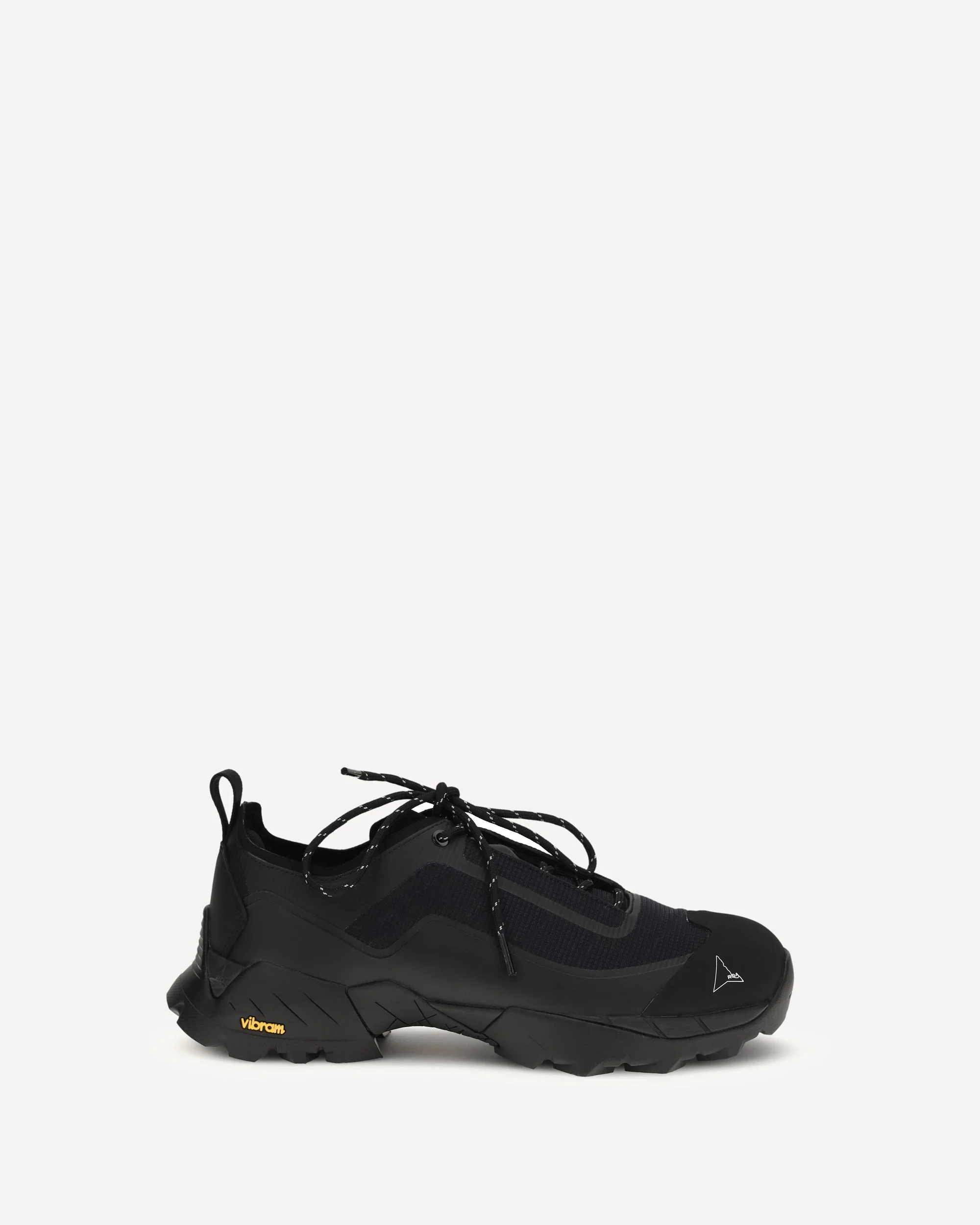 Katharina Light Sneakers - BLACK | Cheap Luxury Handbags Store,