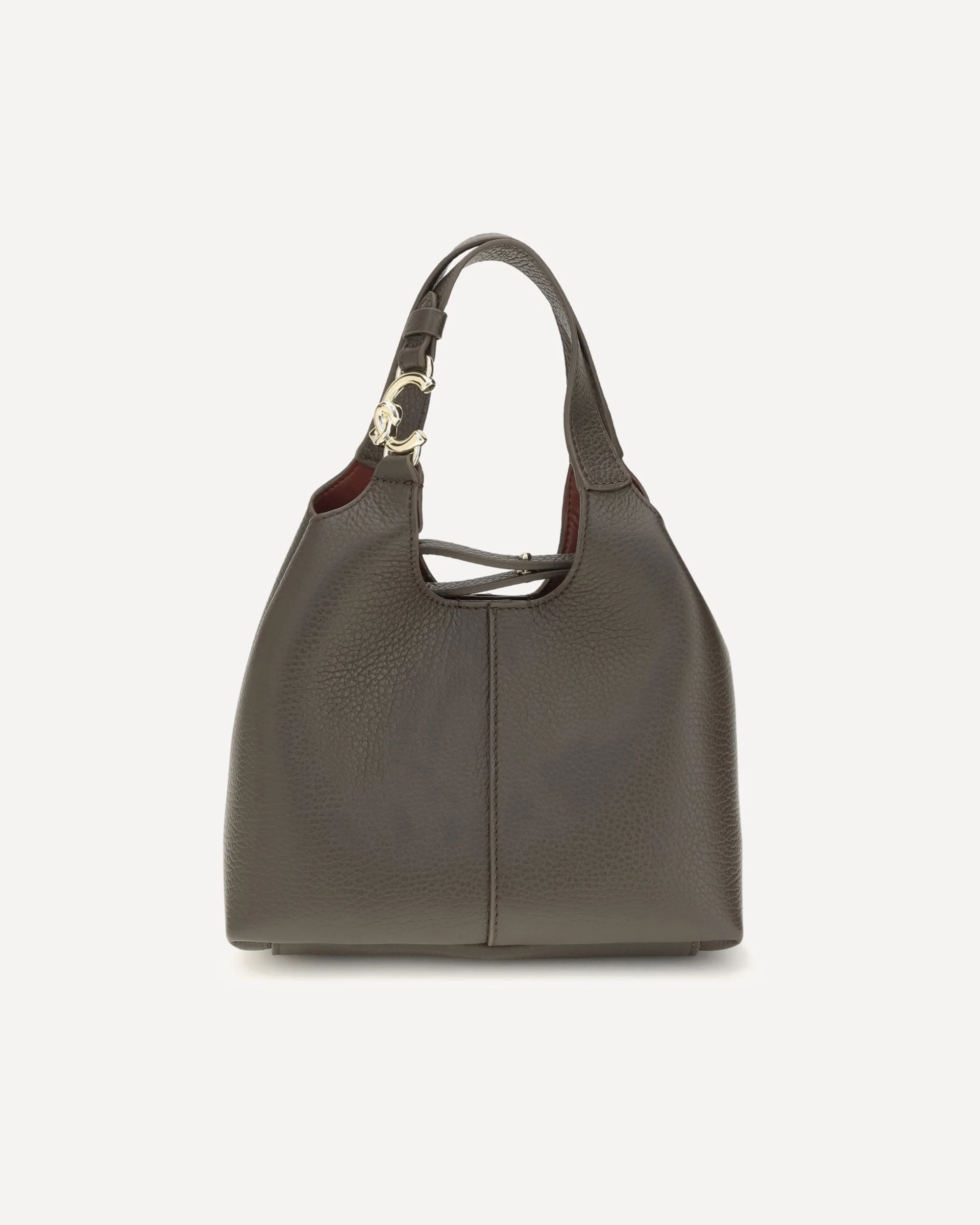 | Cheap Luxury Handbags Store,