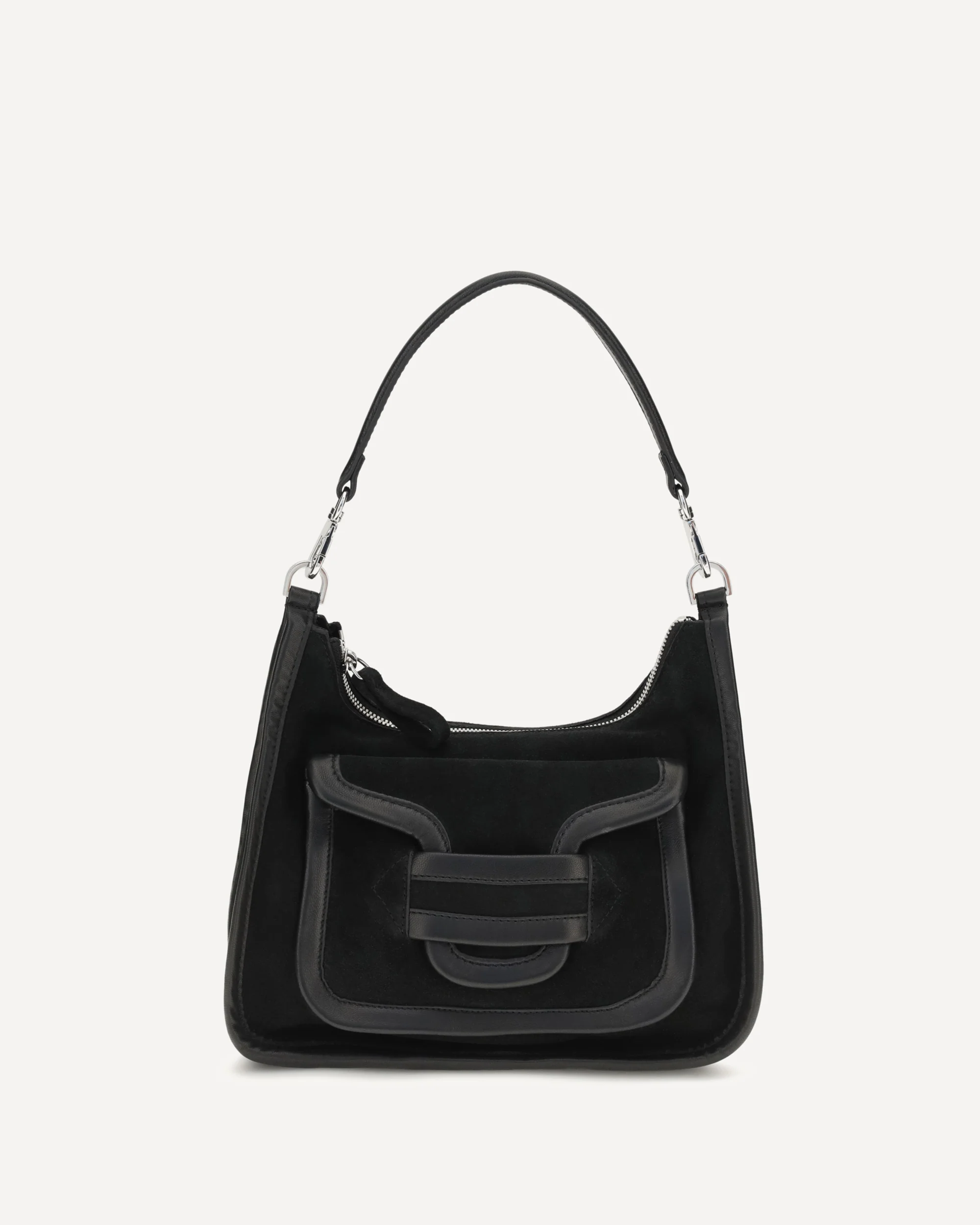 | Cheap Luxury Handbags Store,
