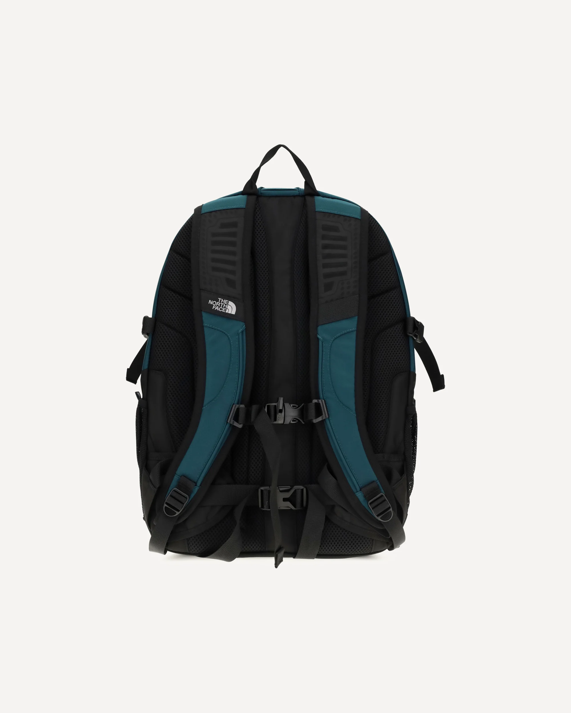 | Cheap Luxury Handbags Store,
