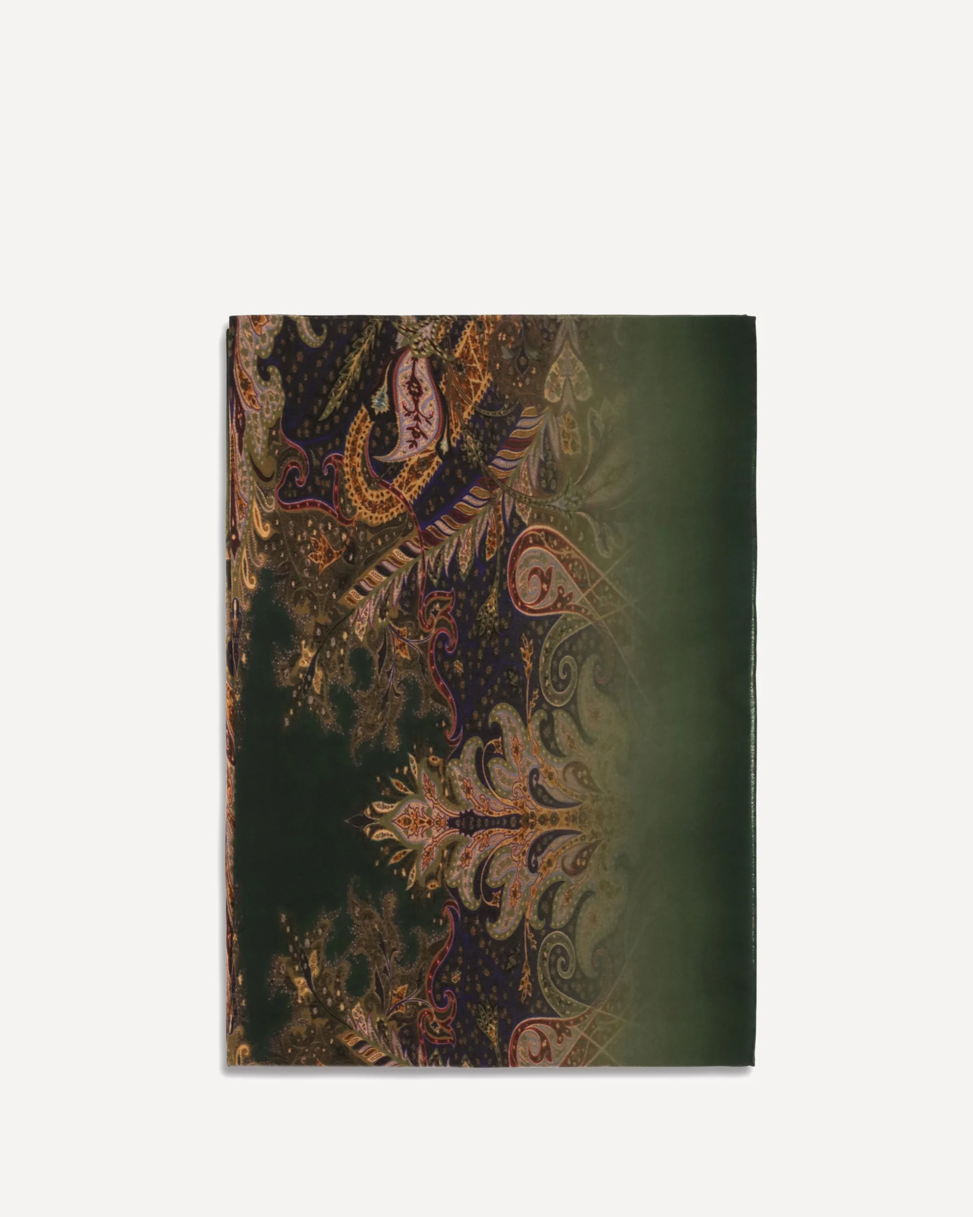 Orfeo modal Scarf - MULTICOLOUR | Cheap Luxury Handbags Store,