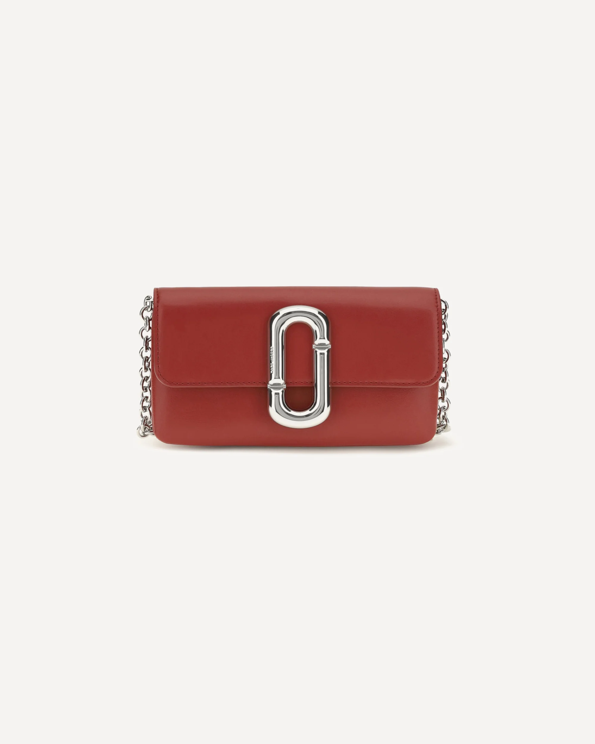 | Cheap Luxury Handbags Store,