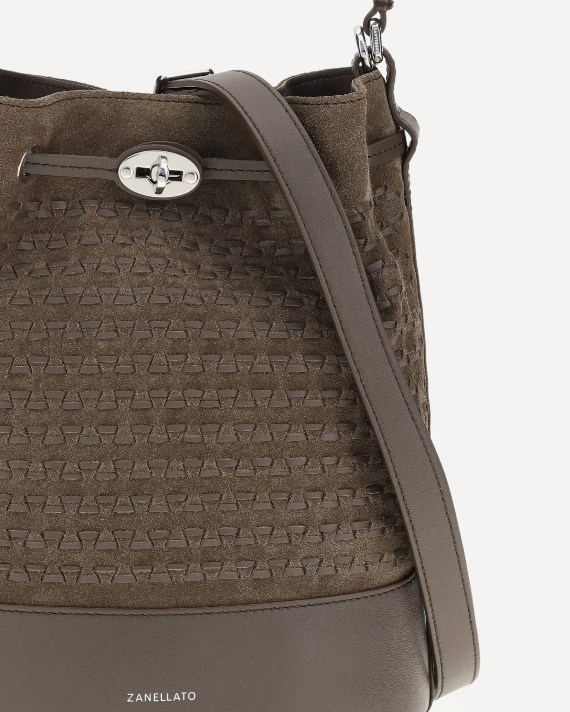 | Cheap Luxury Handbags Store,