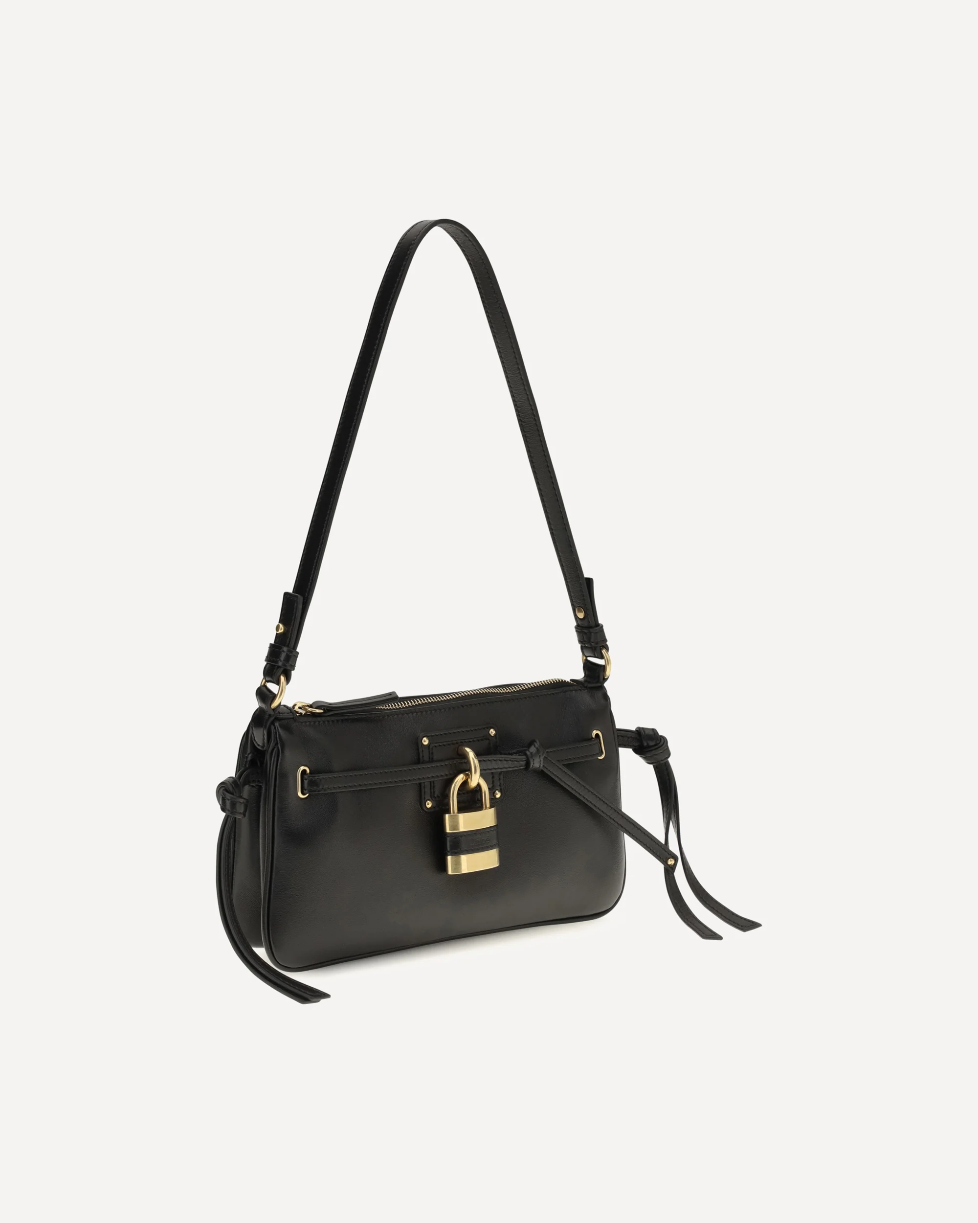 | Cheap Luxury Handbags Store,