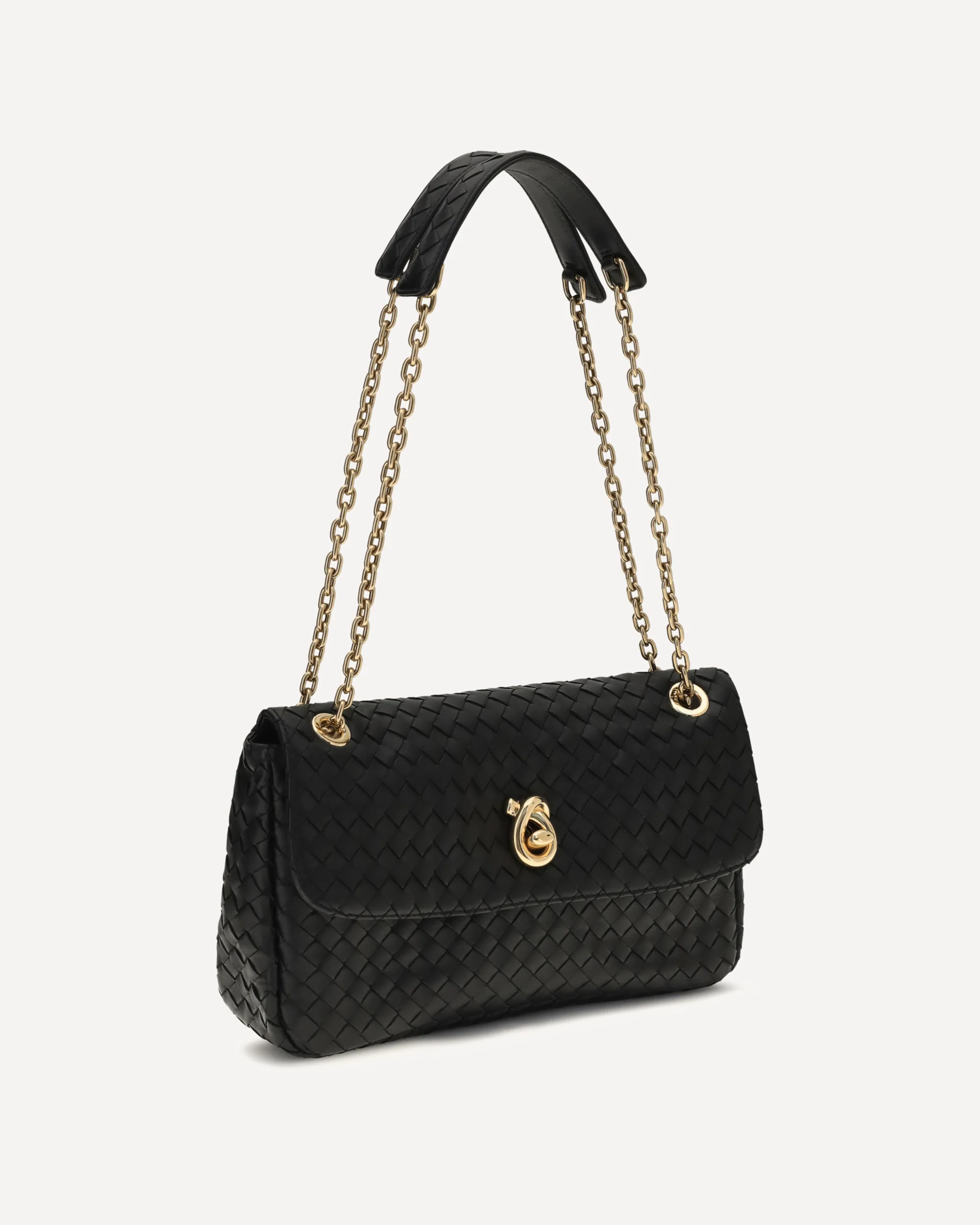  | Cheap Luxury Handbags Store,