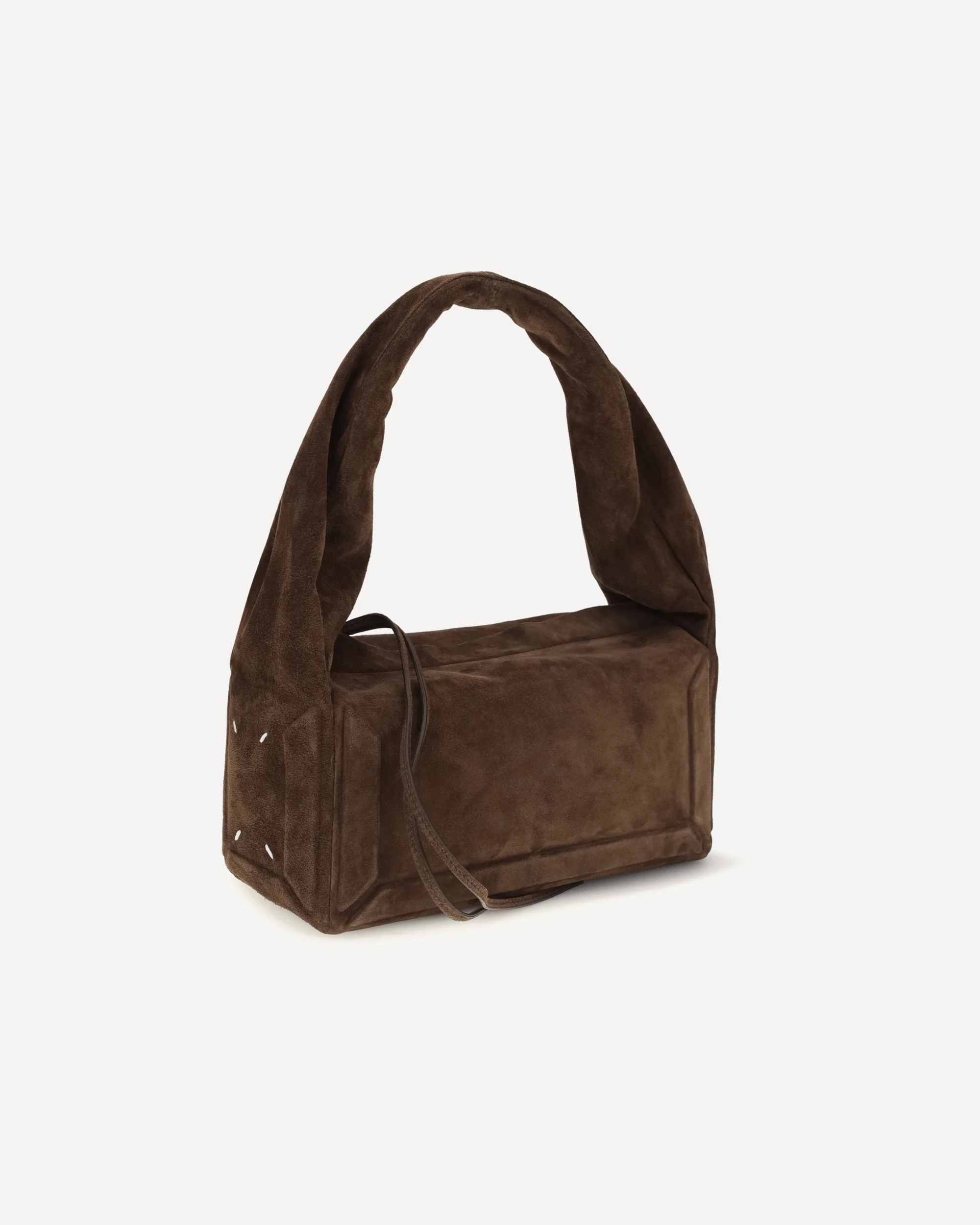 | Cheap Luxury Handbags Store,