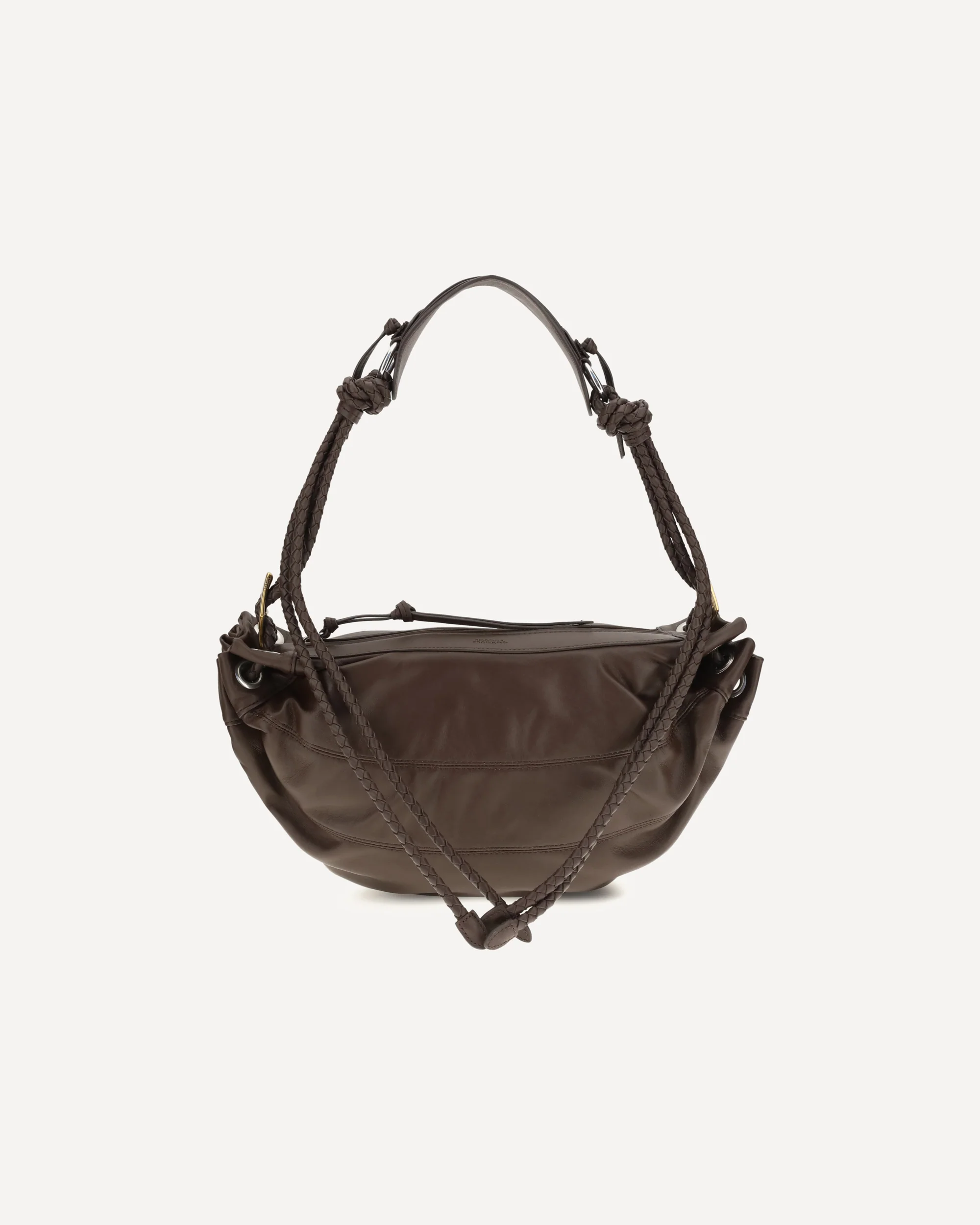 | Cheap Luxury Handbags Store,