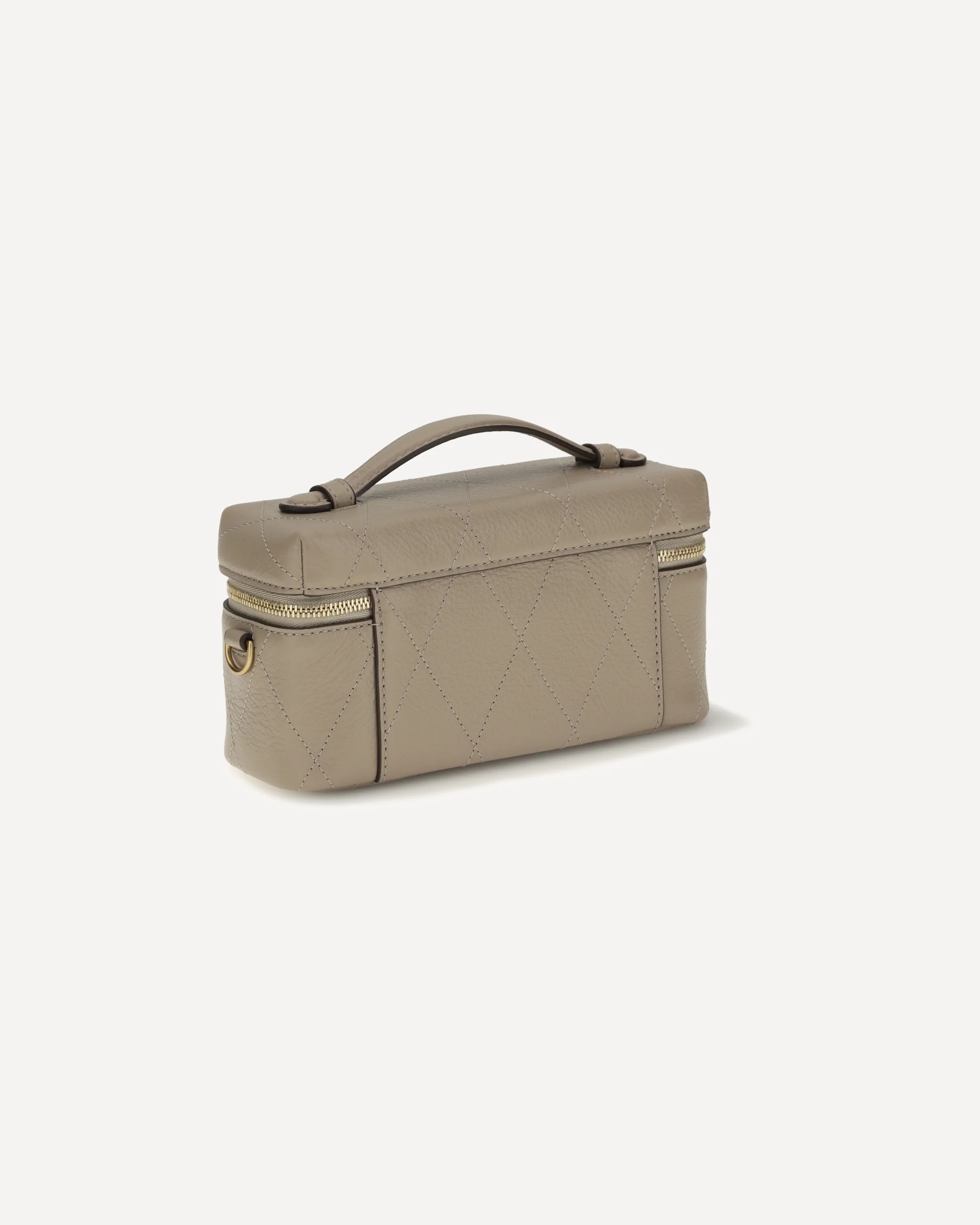 | Cheap Luxury Handbags Store,