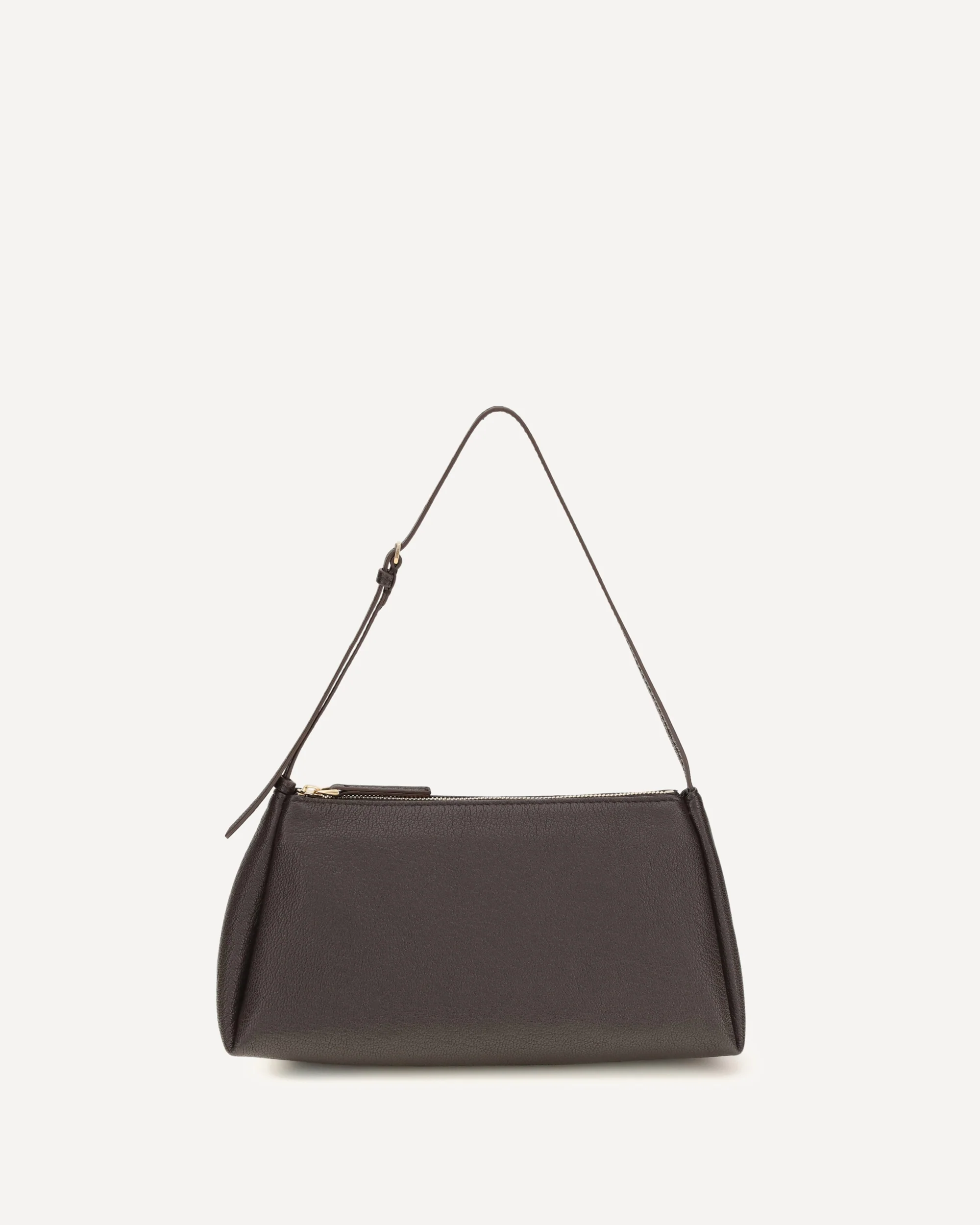 Aurelis Handbag - BROWN | Cheap Luxury Handbags Store,