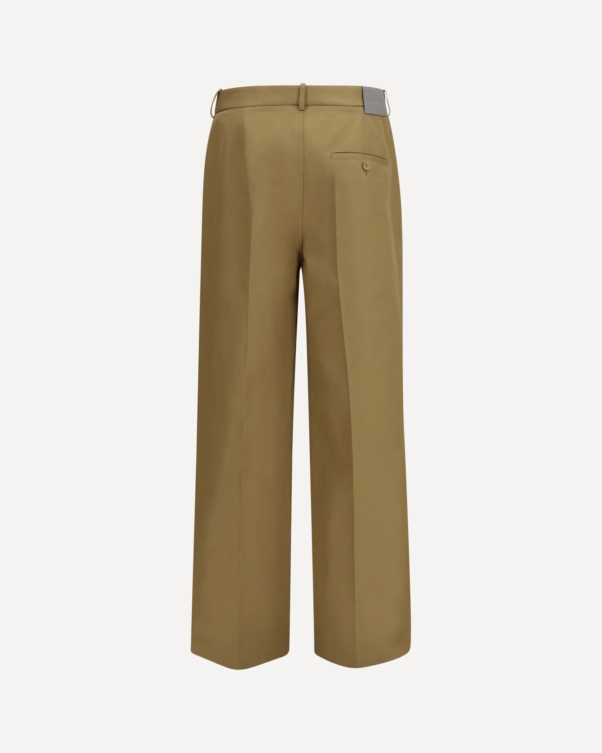 Chino Pants - BEIGE | Cheap Luxury Handbags Store,