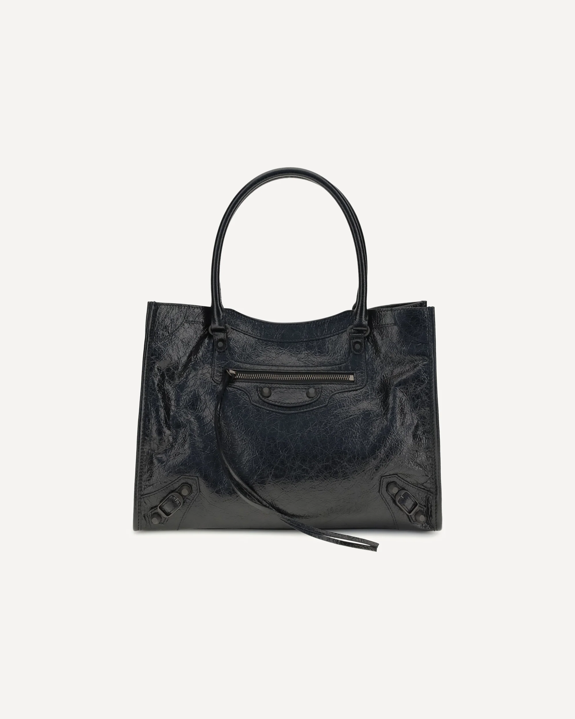| Cheap Luxury Handbags Store,