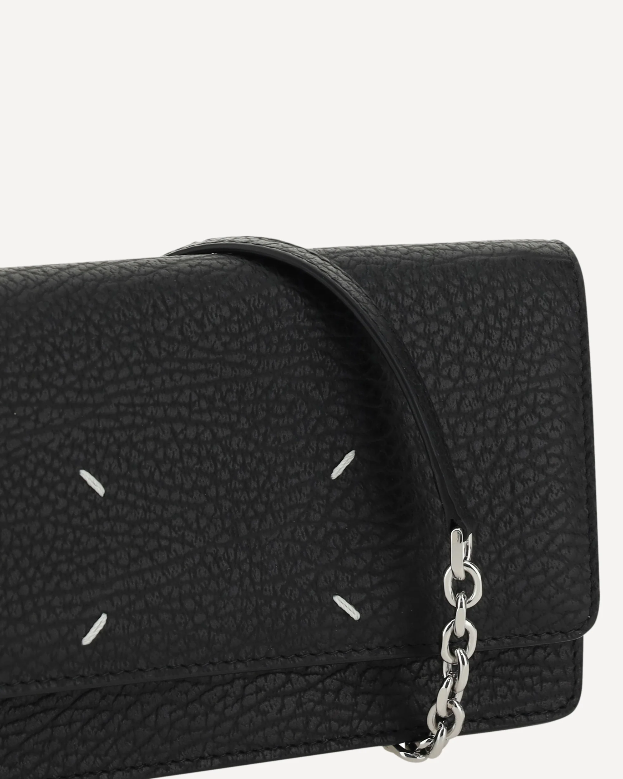 | Cheap Luxury Handbags Store,