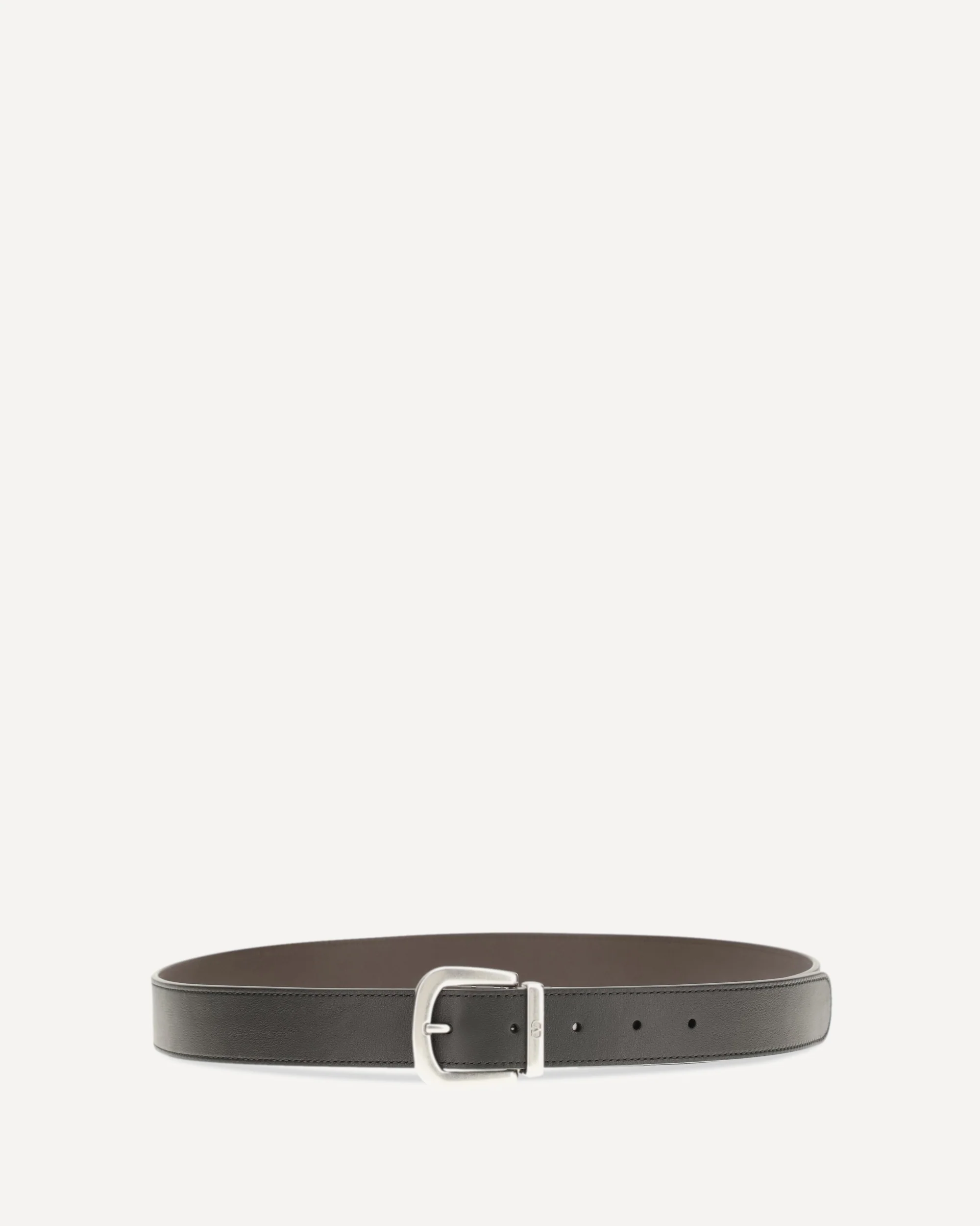 Reversible Belt - BLACK | Cheap Luxury Handbags Store,