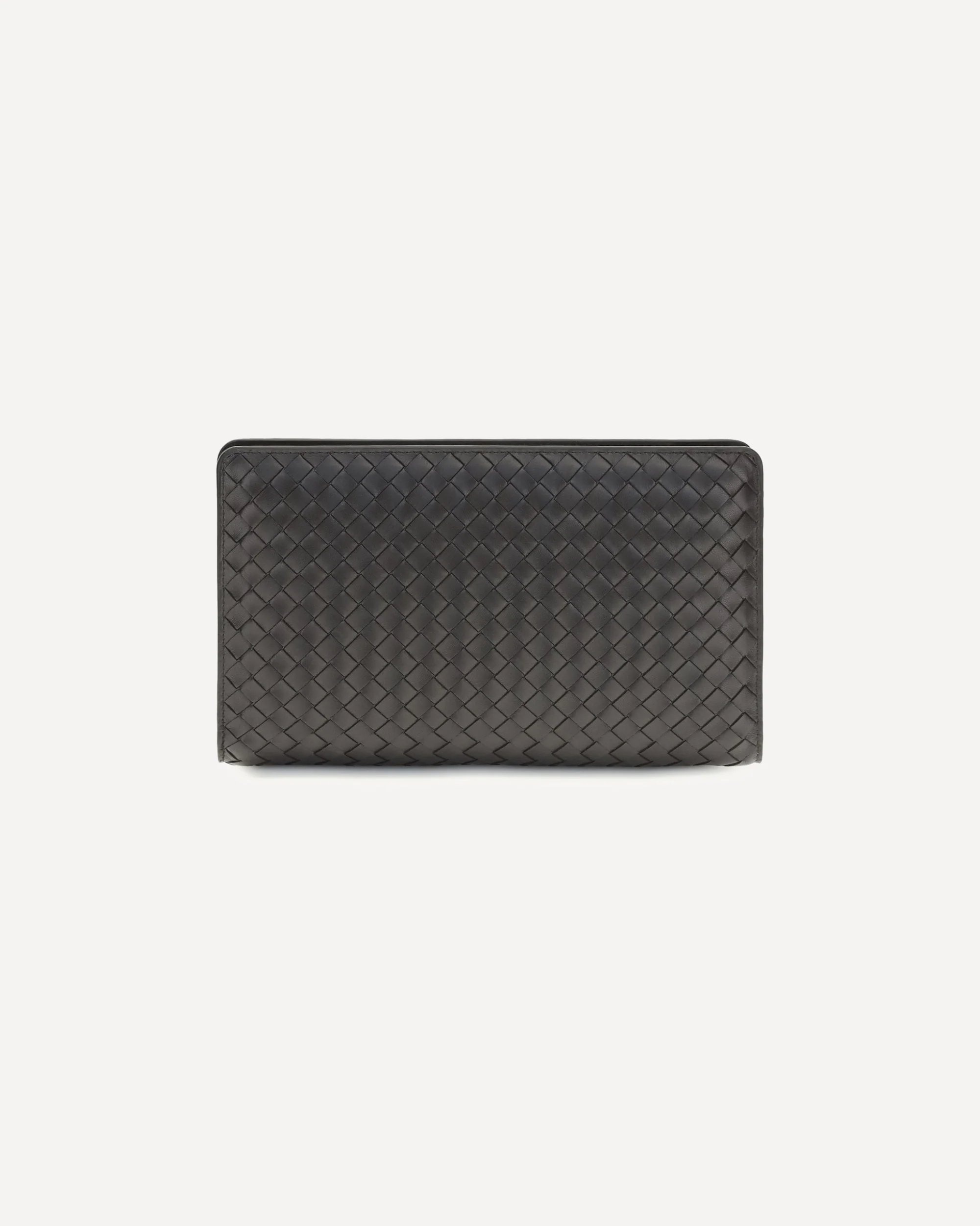  | Cheap Luxury Handbags Store,