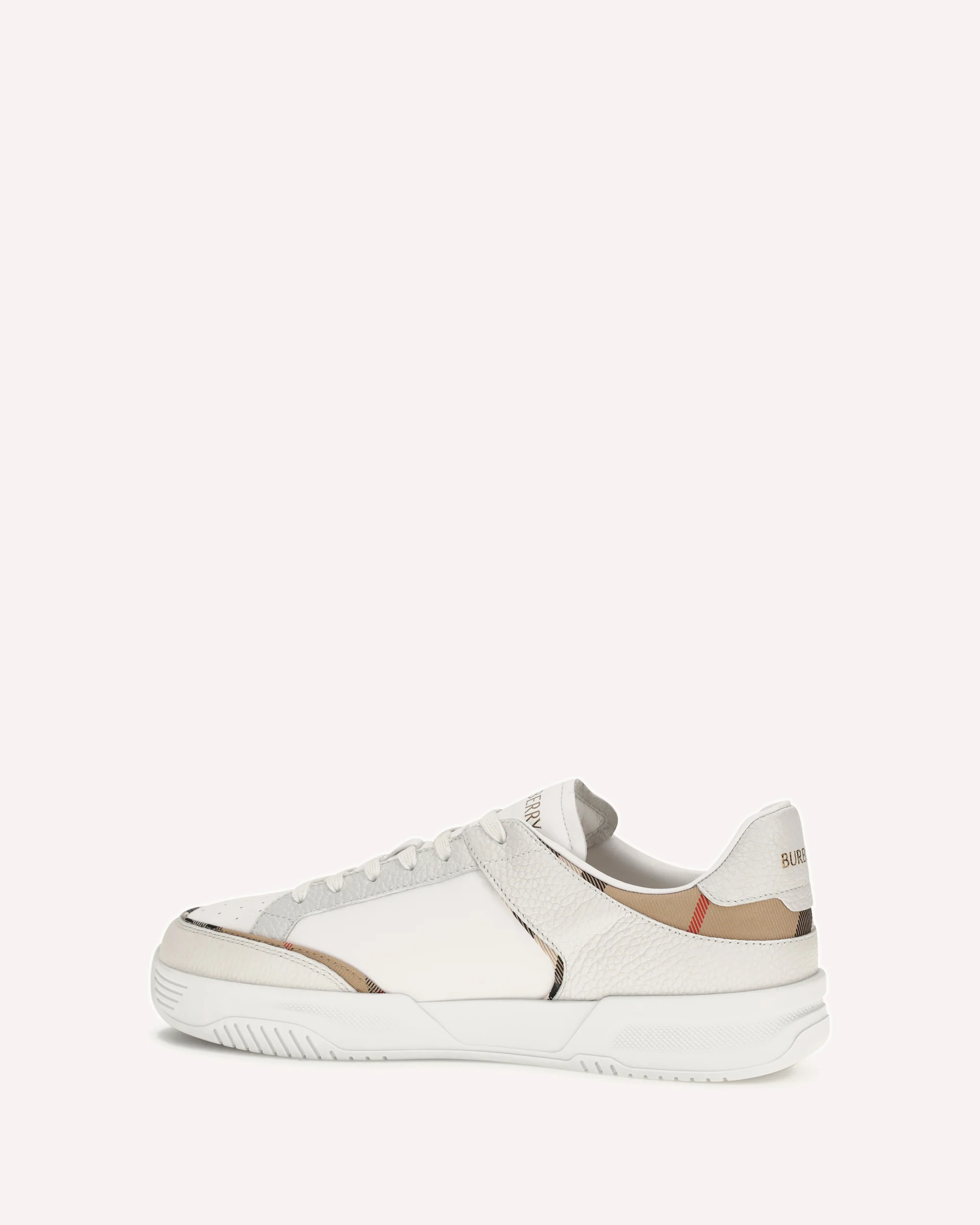Harrow Sneakers - WHITE | Cheap Luxury Handbags Store,