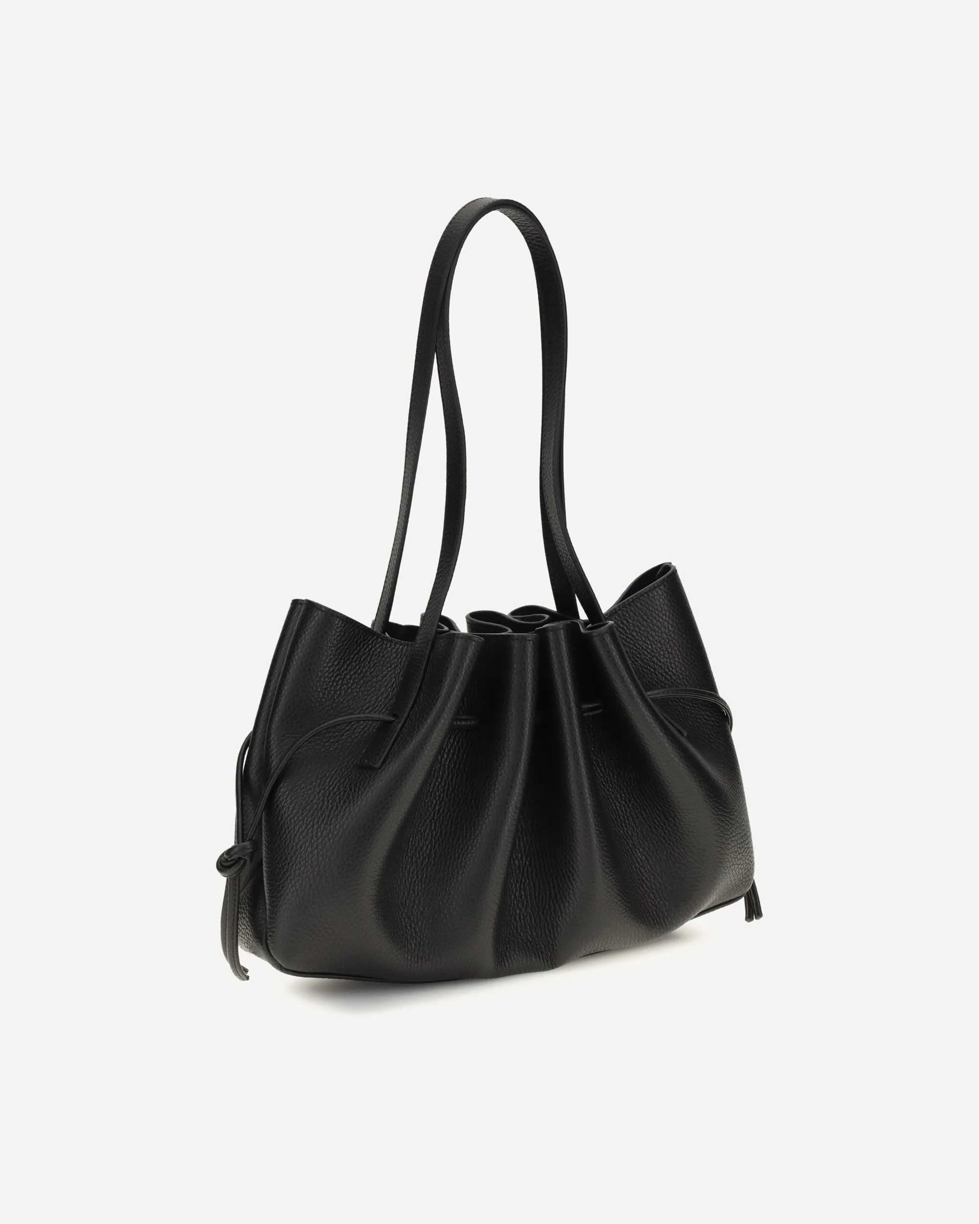  | Cheap Luxury Handbags Store,