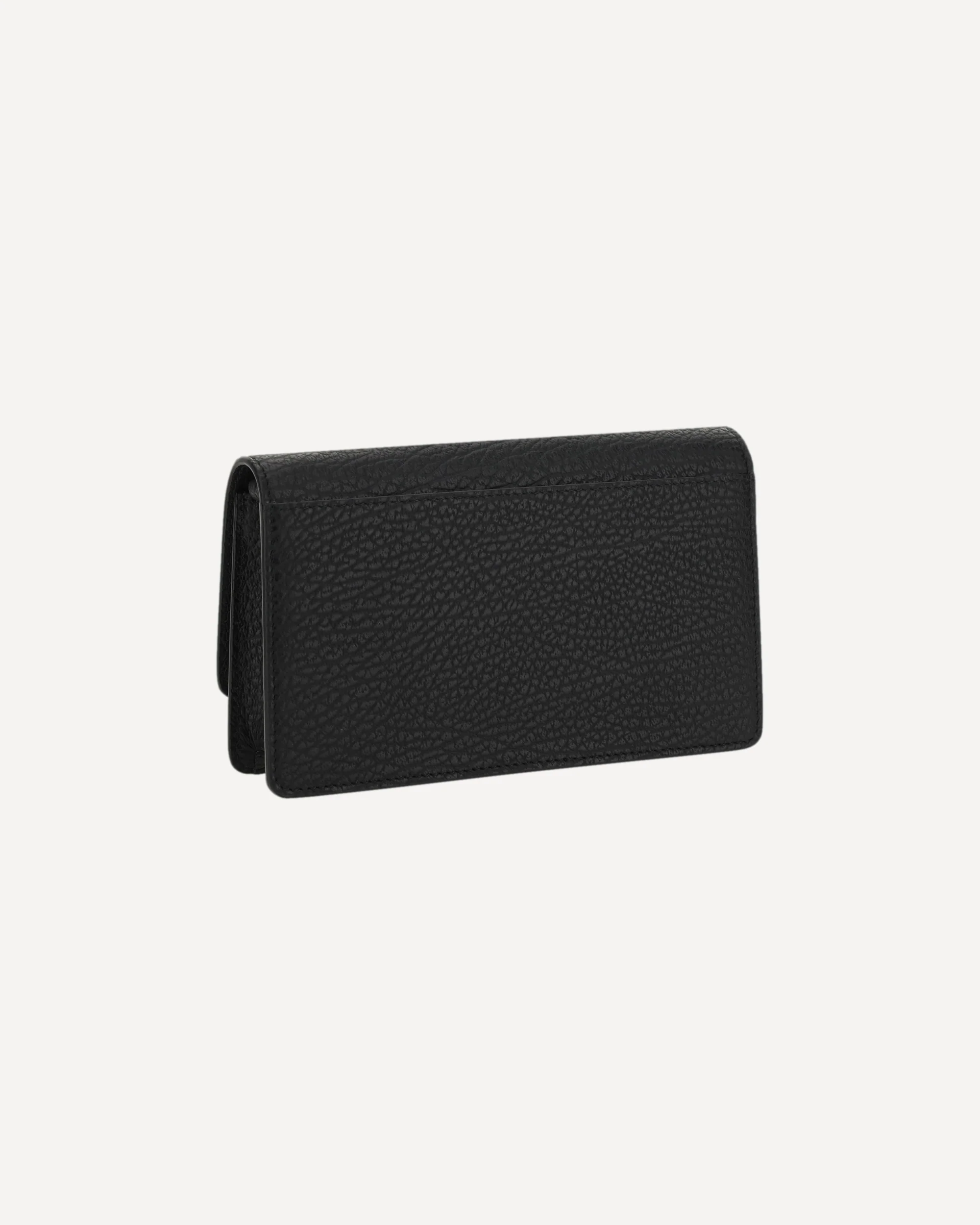 | Cheap Luxury Handbags Store,