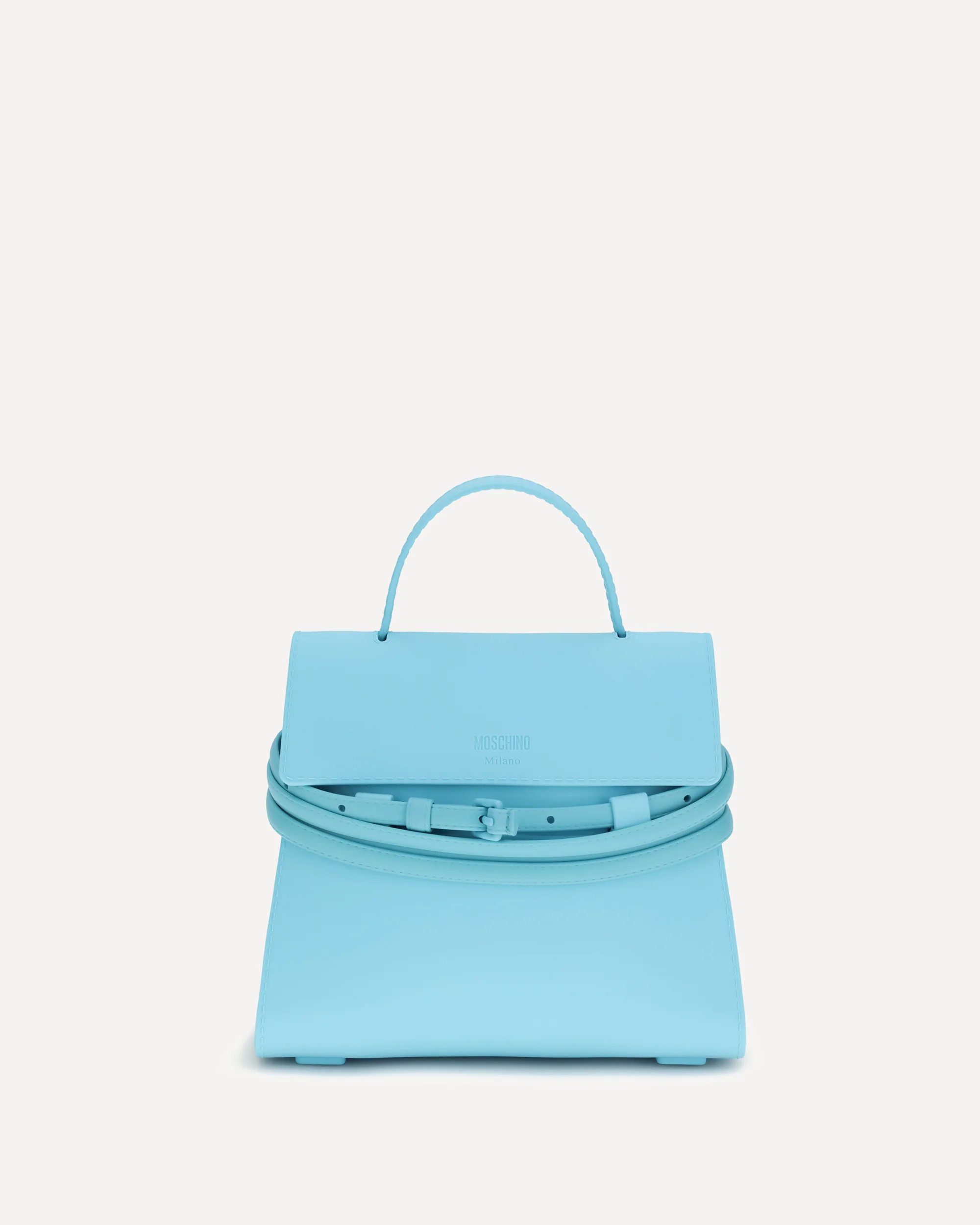 | Cheap Luxury Handbags Store,