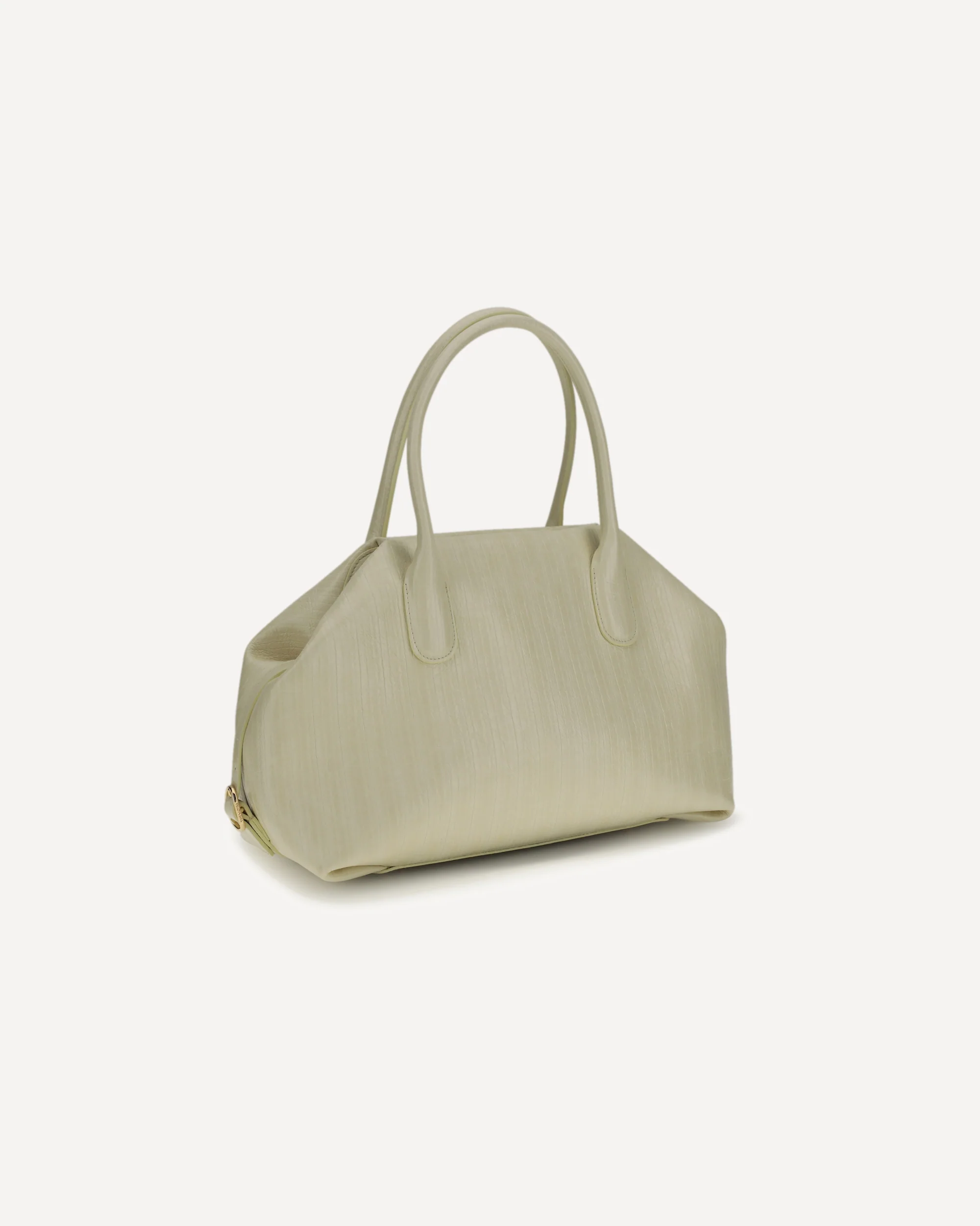  | Cheap Luxury Handbags Store,