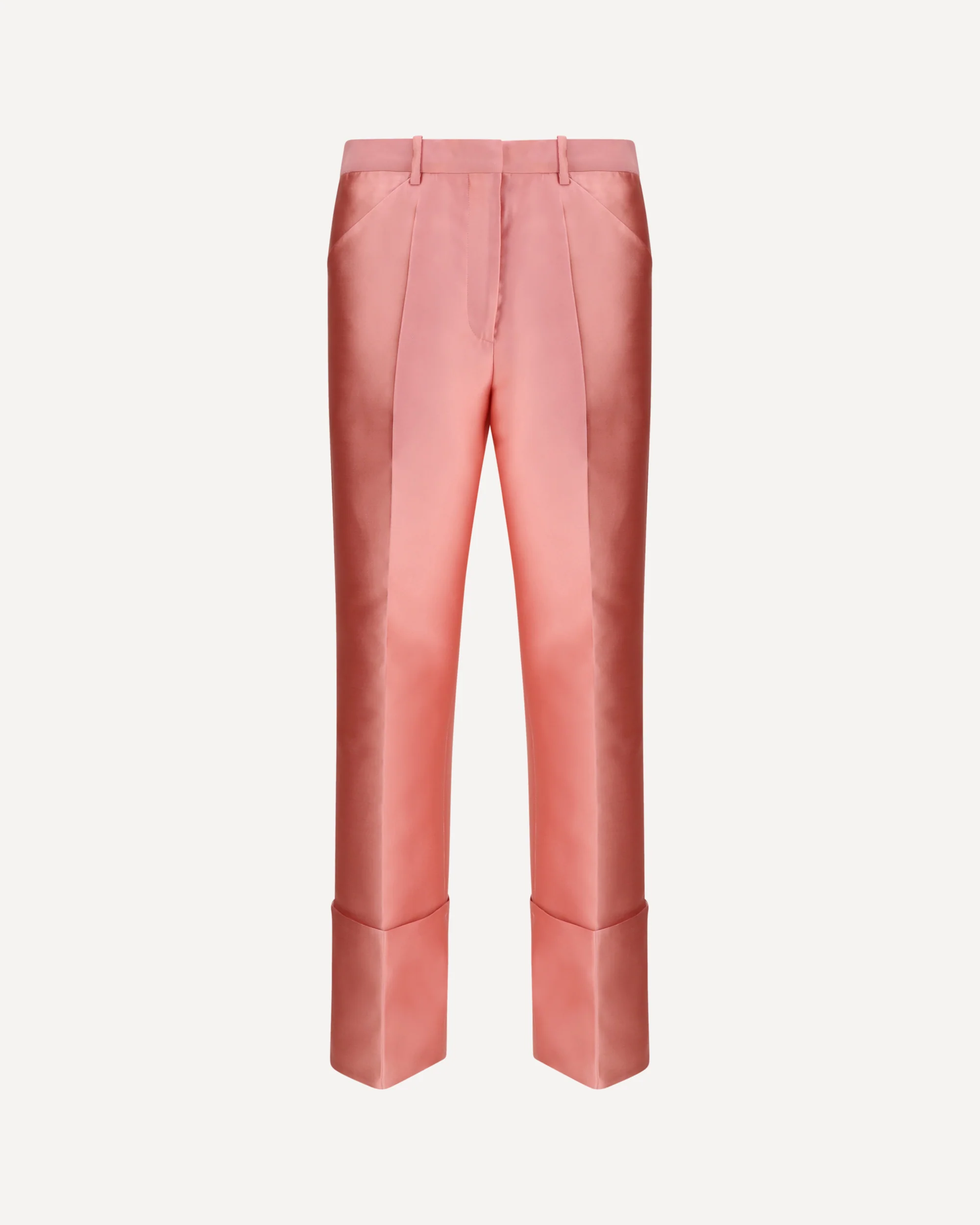 Eva Trousers - PINK | Cheap Luxury Handbags Store,