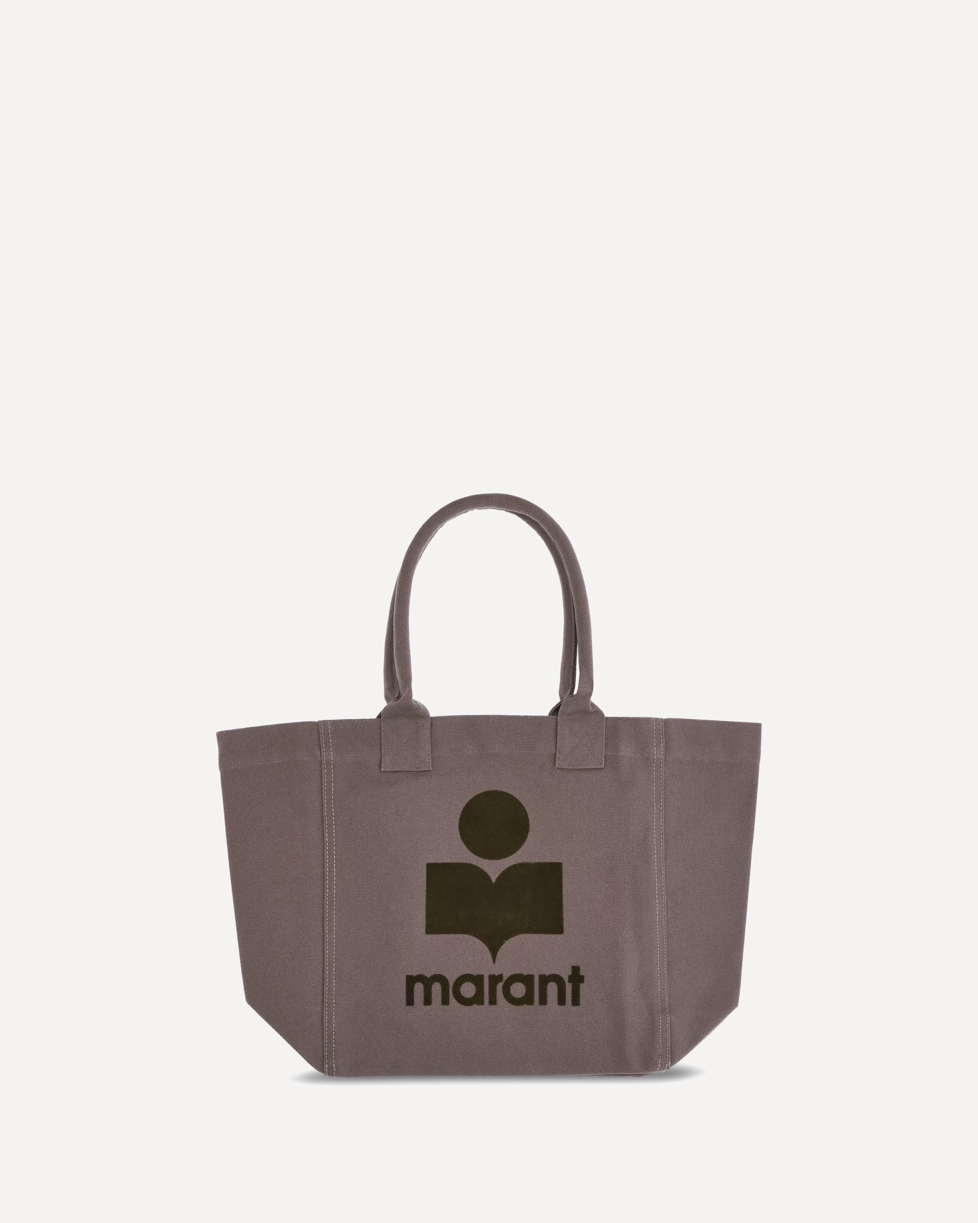  | Cheap Luxury Handbags Store,