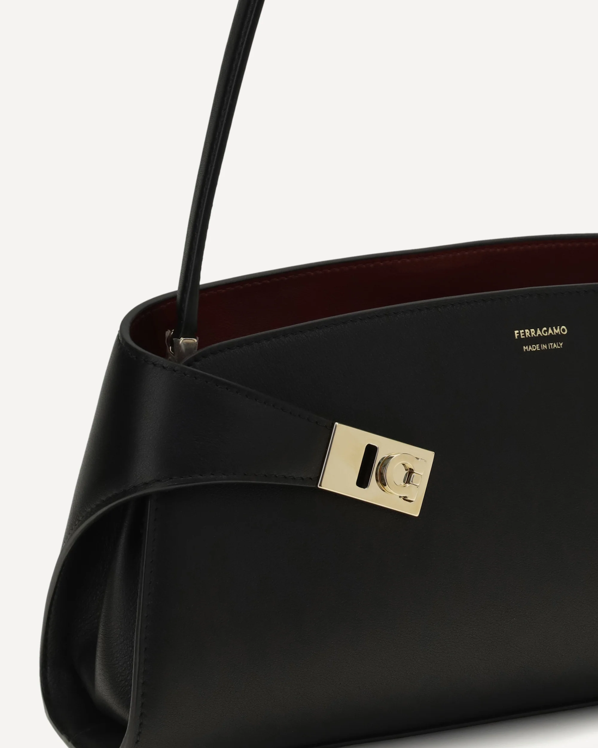 | Cheap Luxury Handbags Store,
