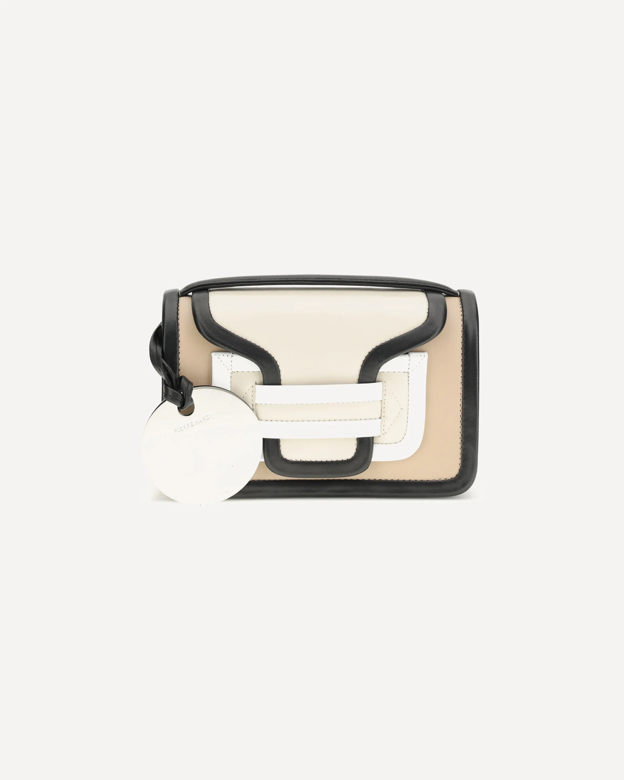 | Cheap Luxury Handbags Store,