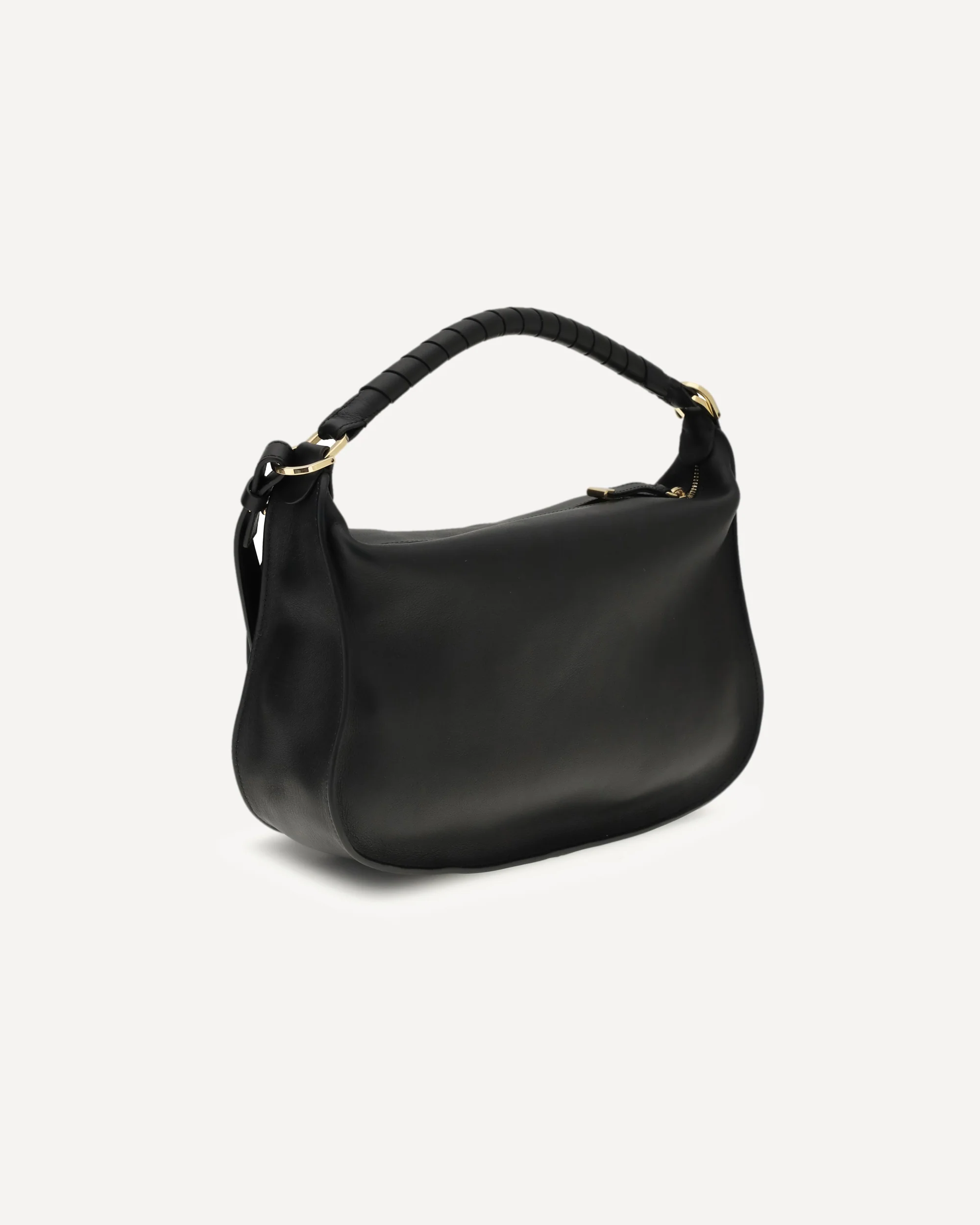 | Cheap Luxury Handbags Store,