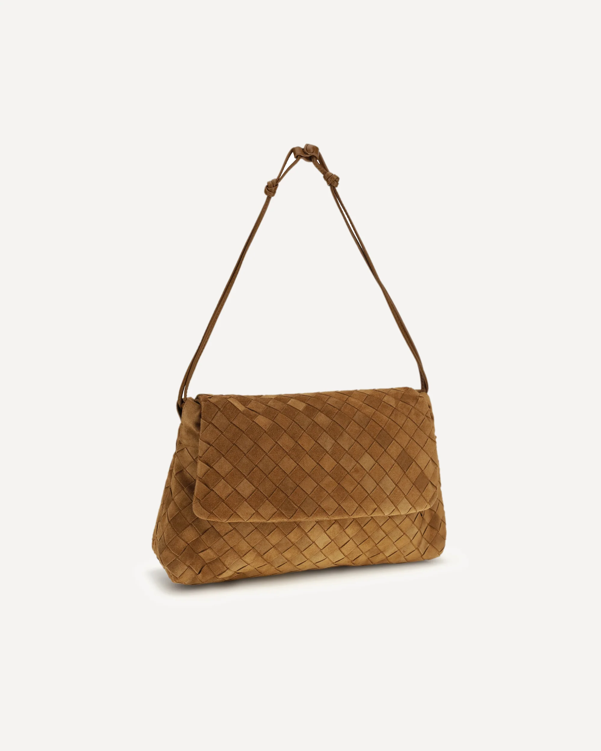 | Cheap Luxury Handbags Store,