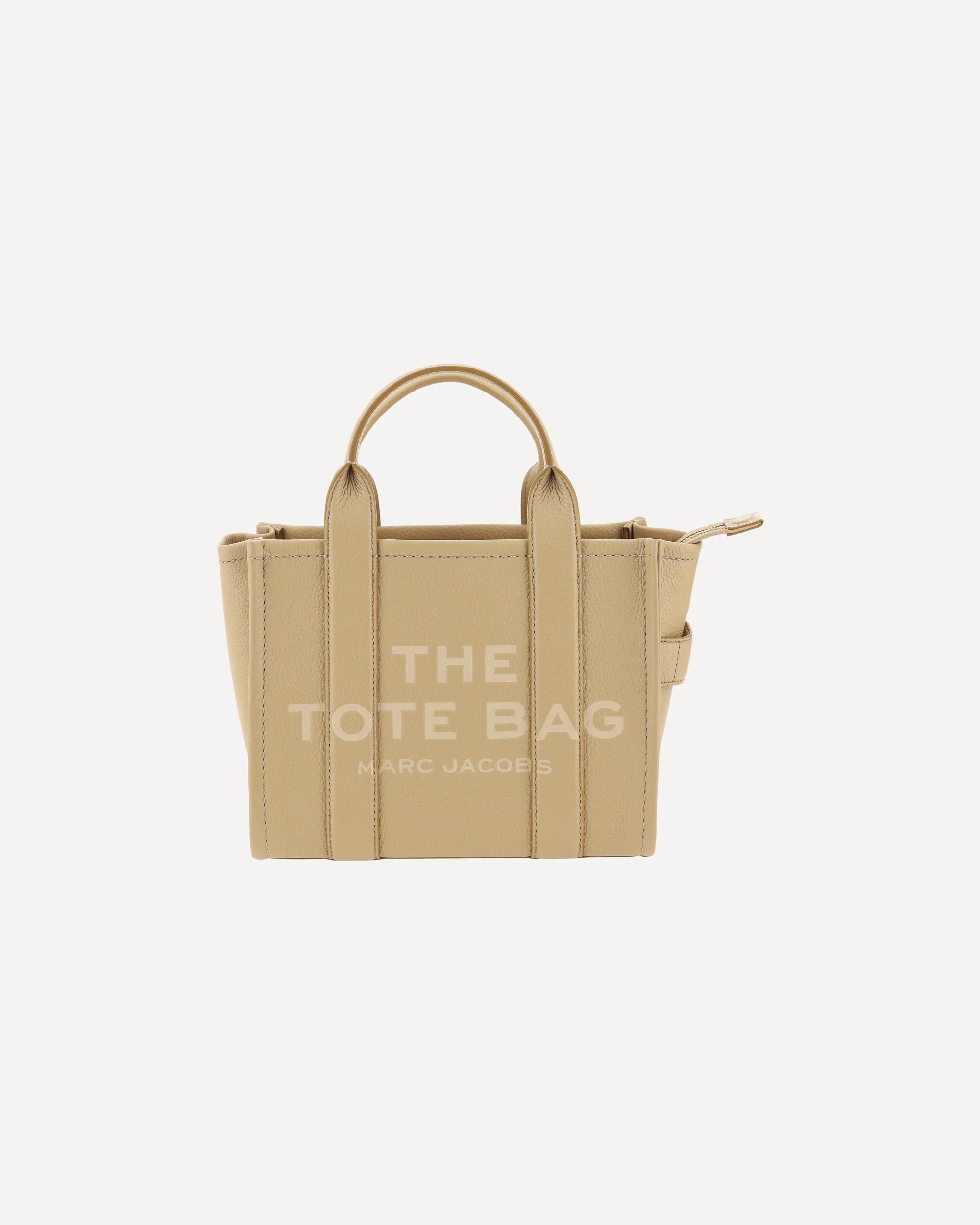  | Cheap Luxury Handbags Store,